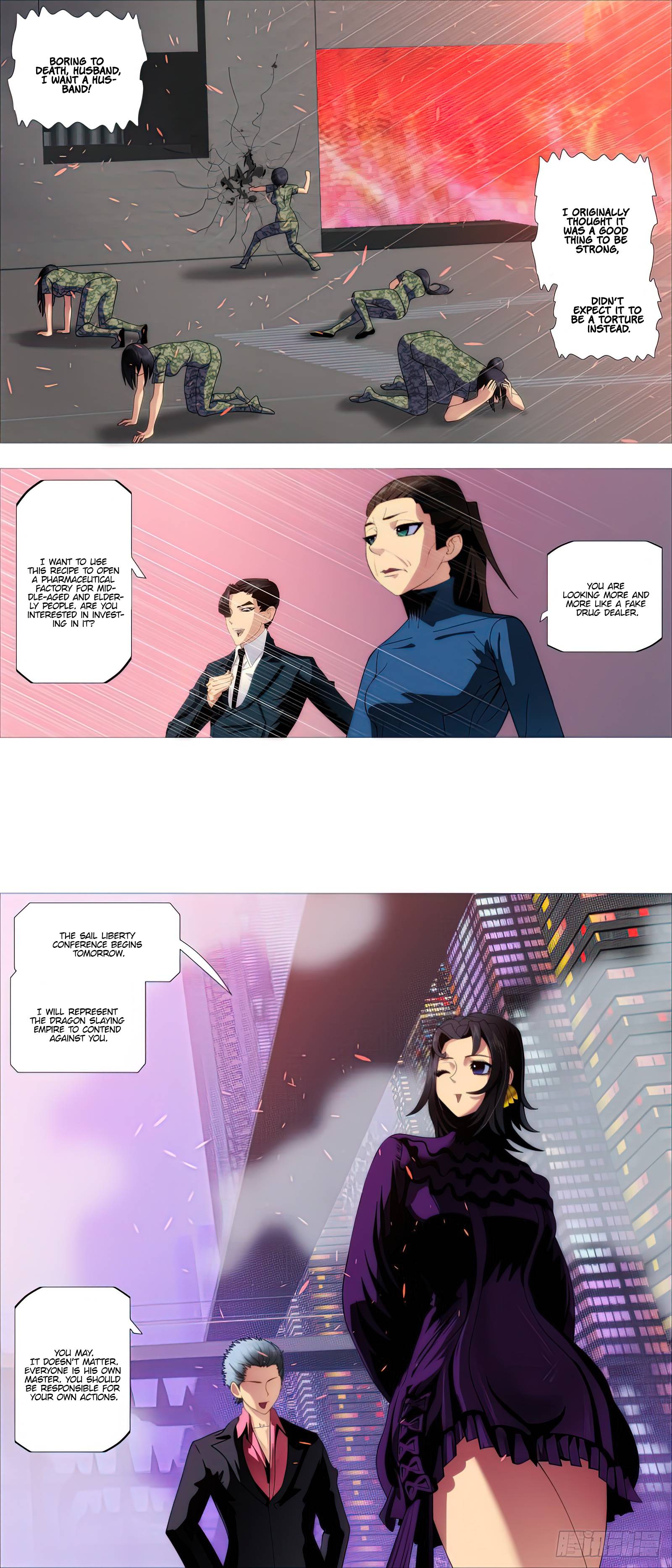 Page 6 of Chapter 505