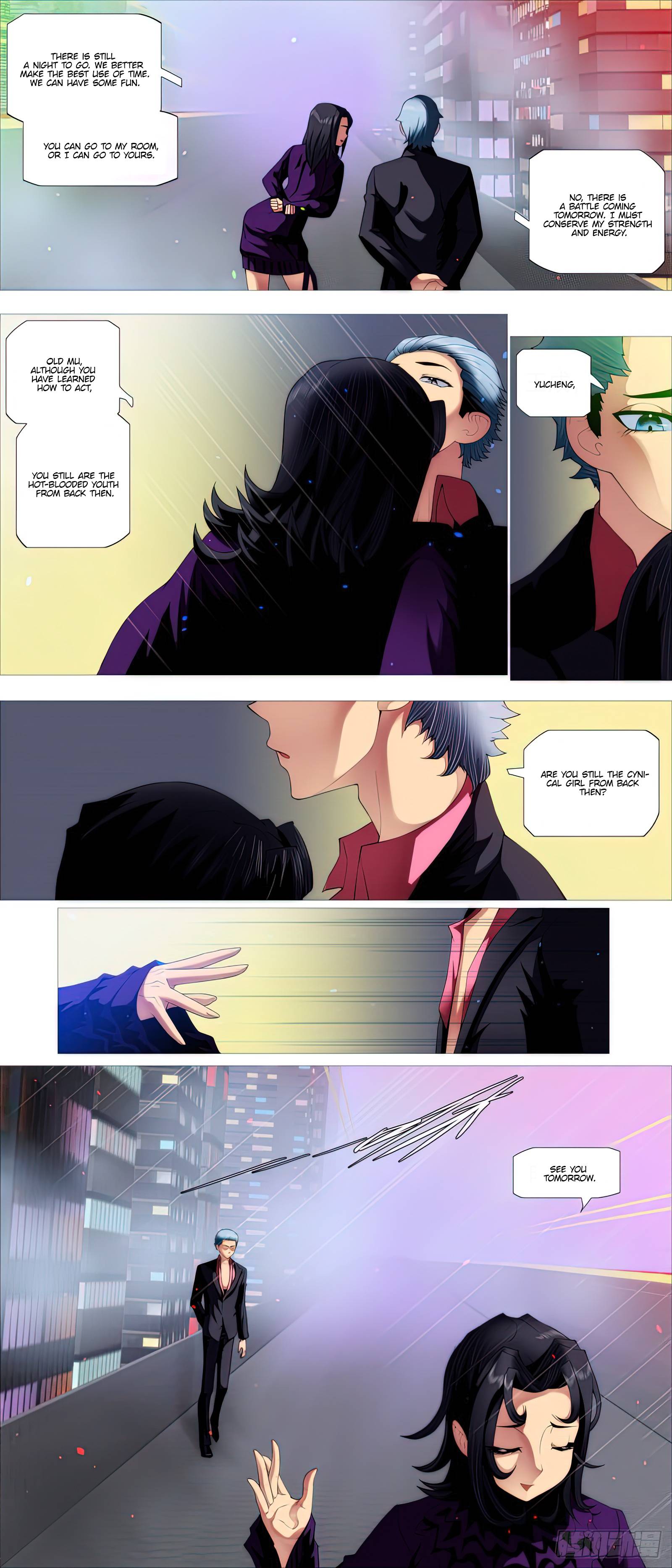 Page 7 of Chapter 505
