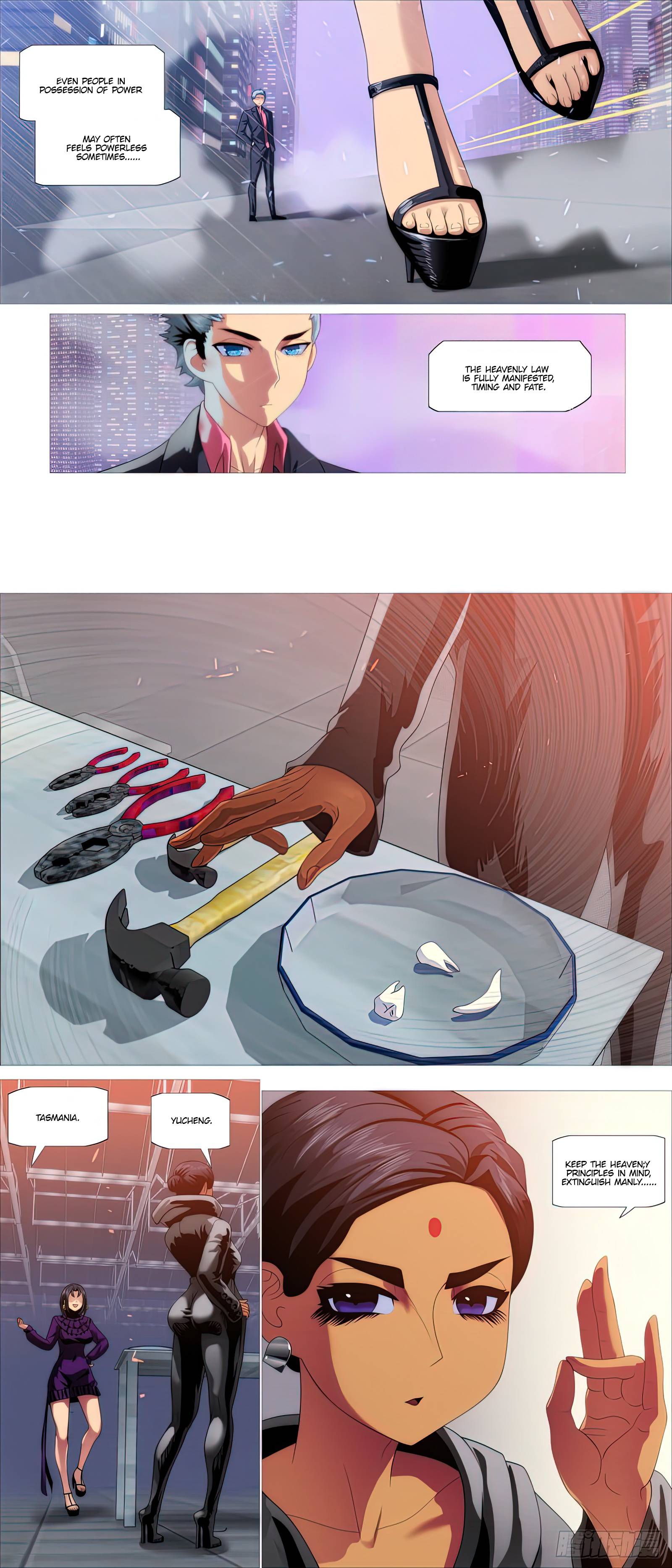 Page 8 of Chapter 505