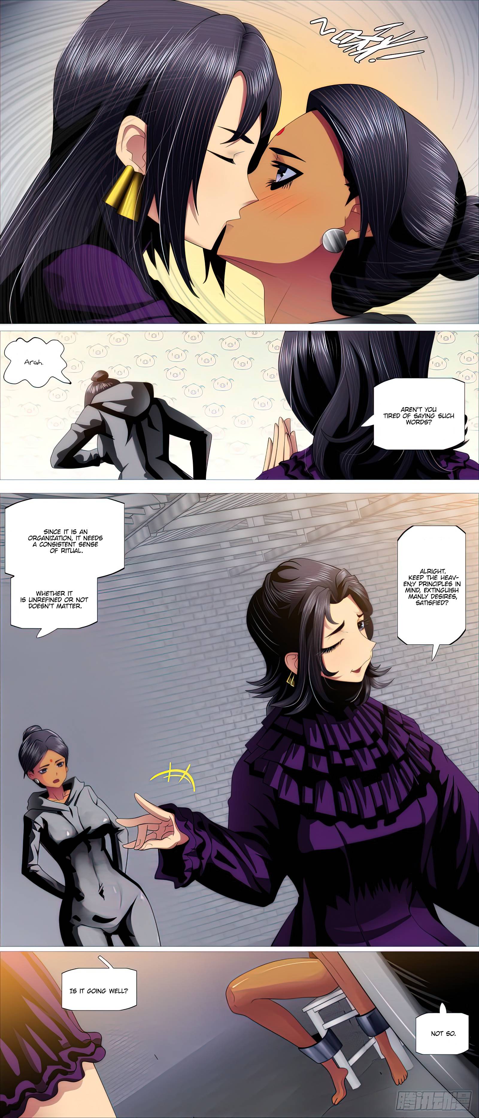 Page 9 of Chapter 505