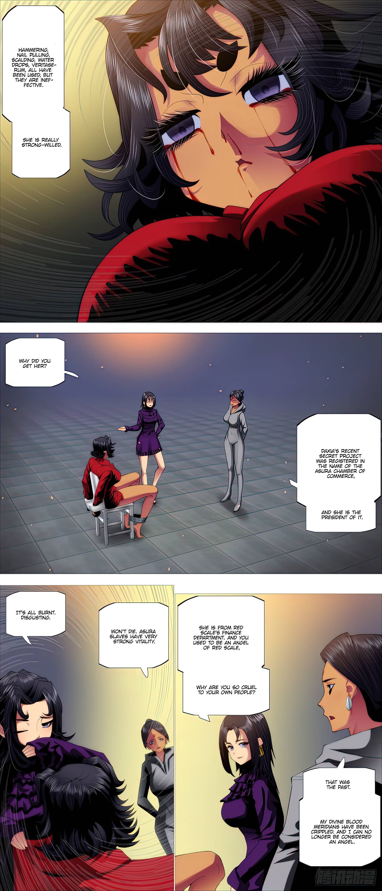 Page 10 of Chapter 505