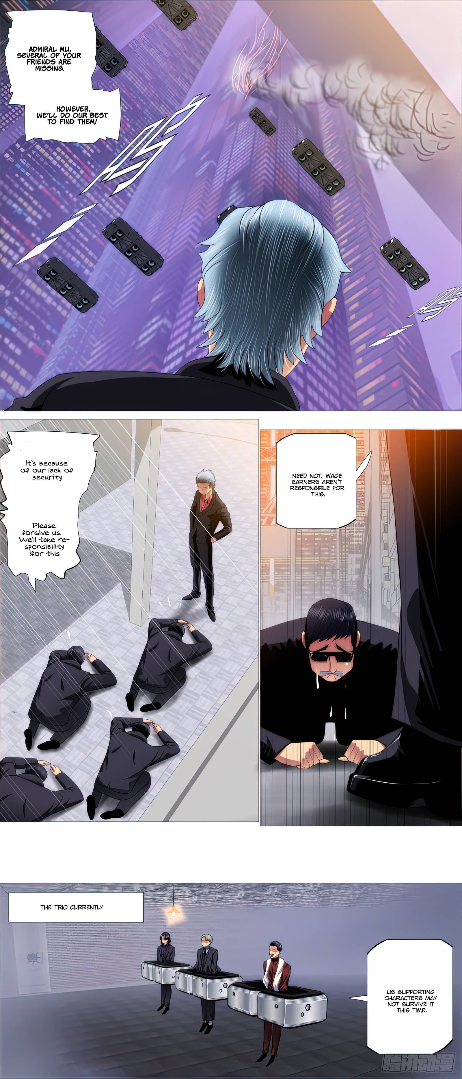 Page 12 of Chapter 505