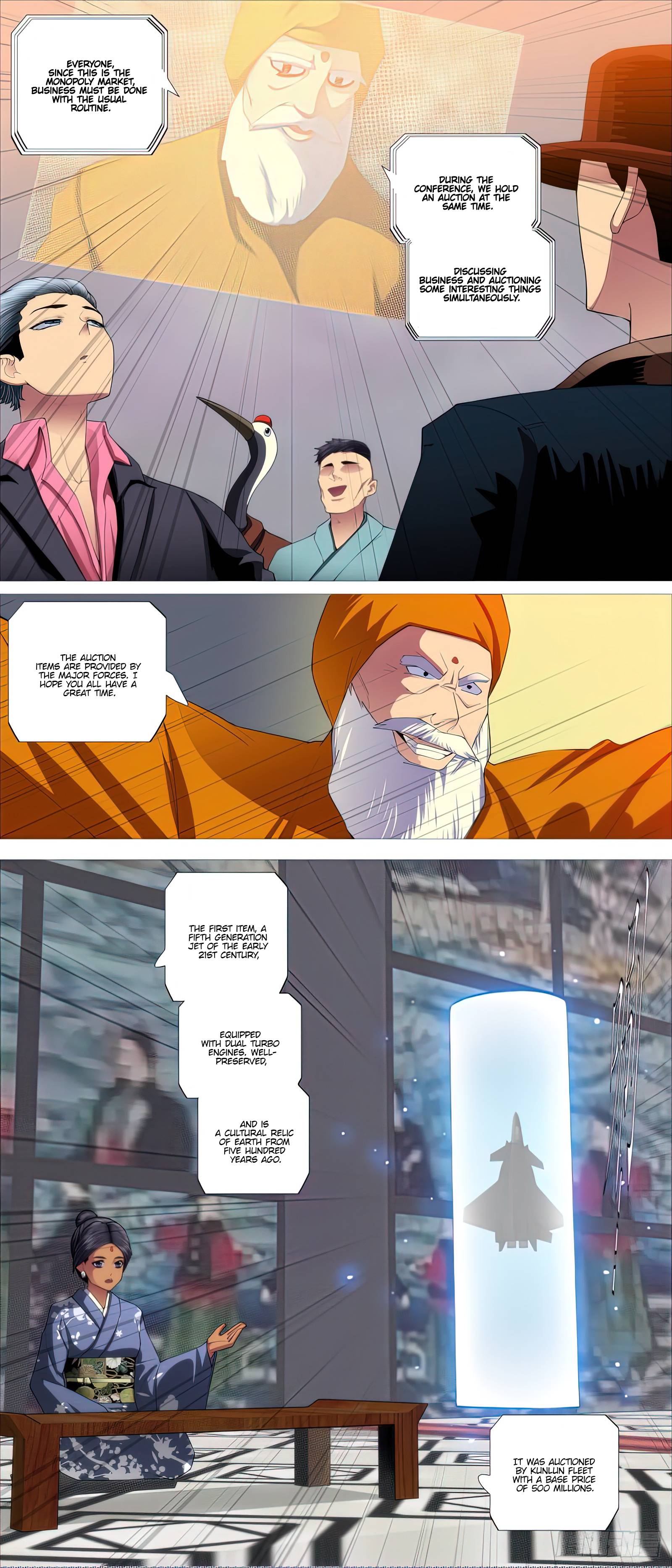 Page 3 of Chapter 506