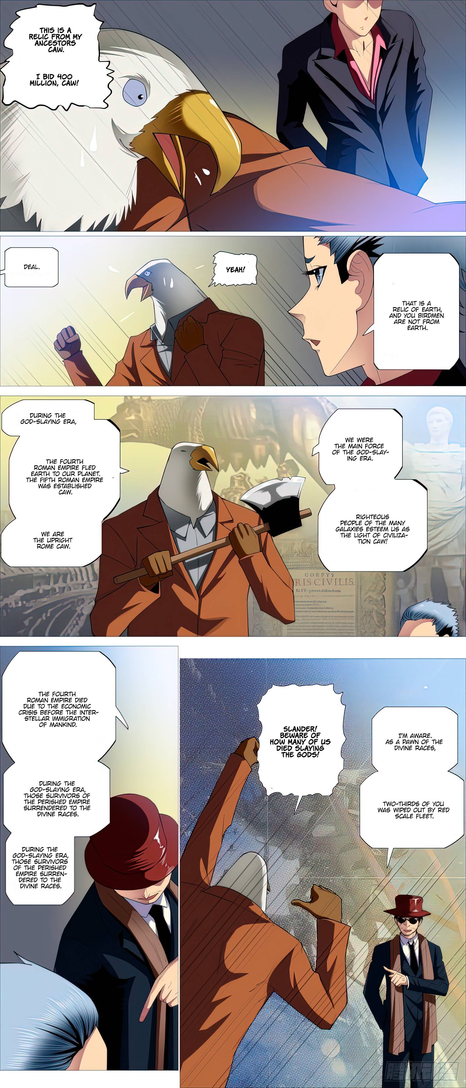 Page 5 of Chapter 506