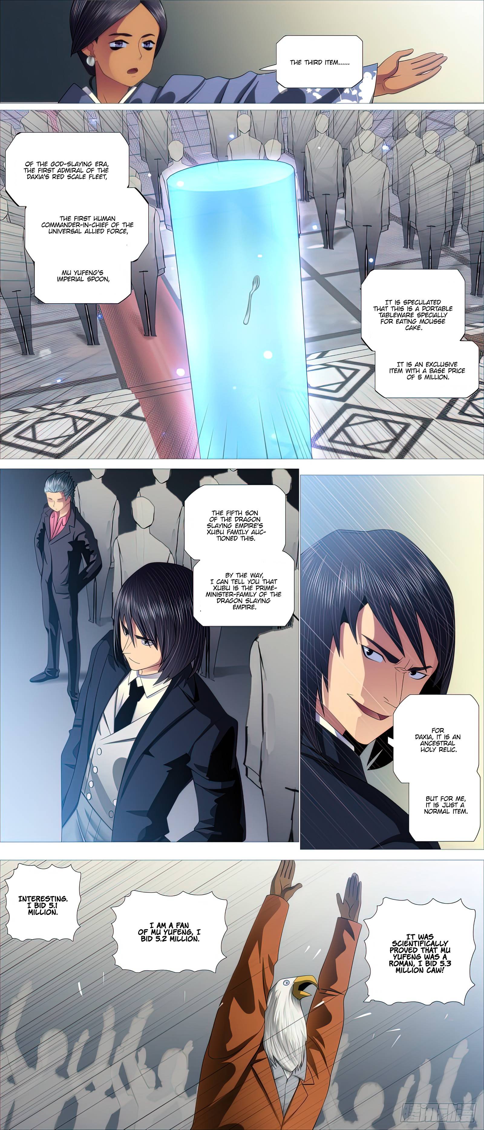 Page 6 of Chapter 506