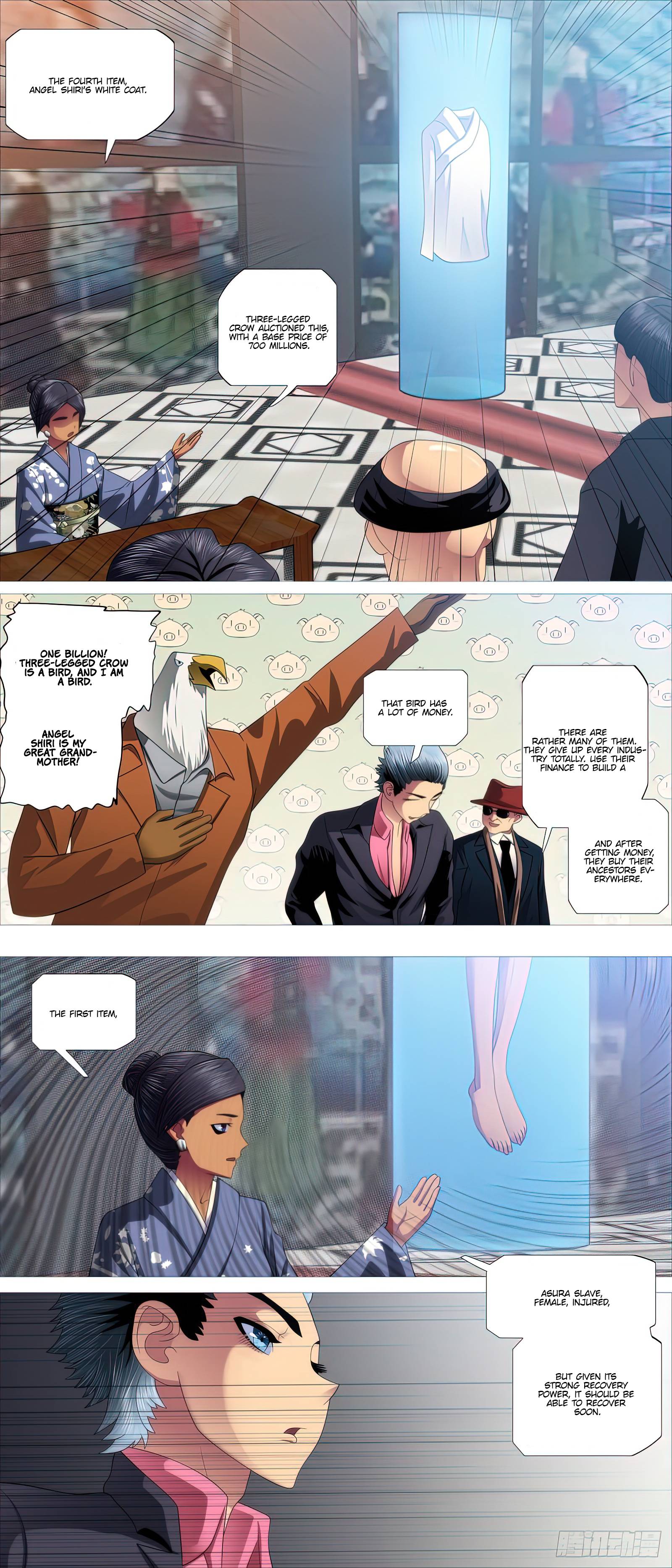 Page 8 of Chapter 506