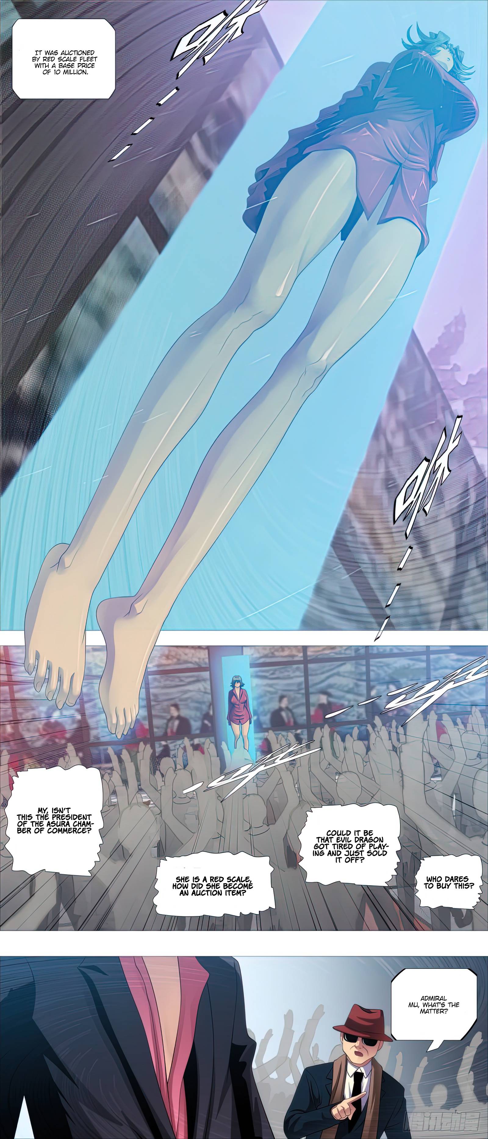 Page 9 of Chapter 506