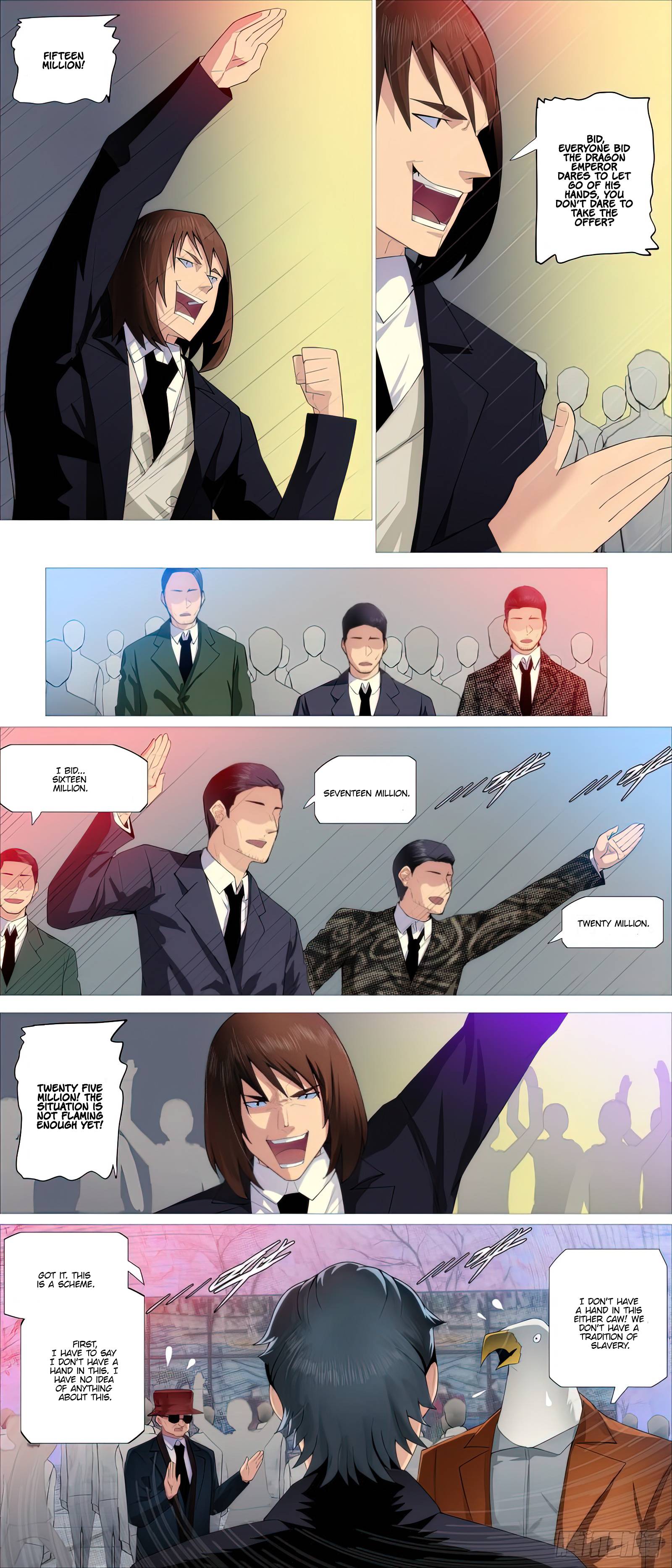 Page 10 of Chapter 506