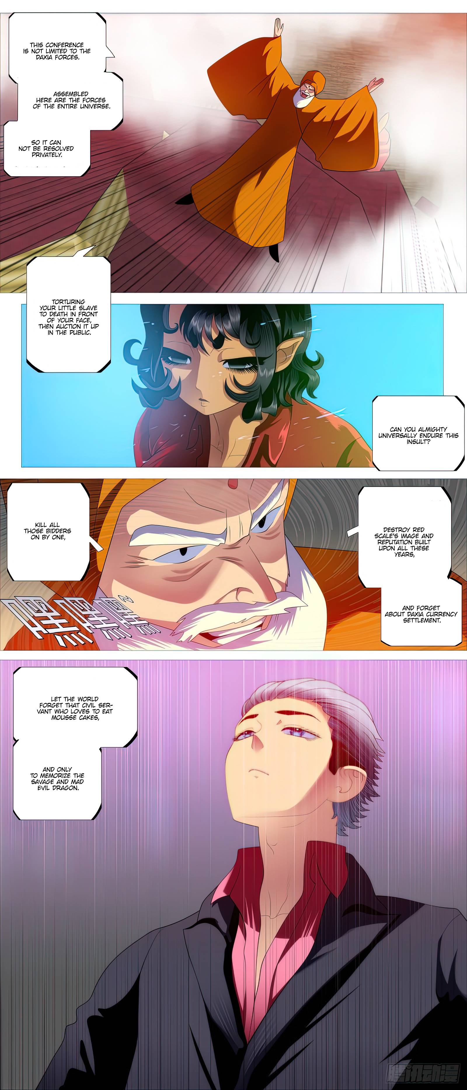 Page 11 of Chapter 506