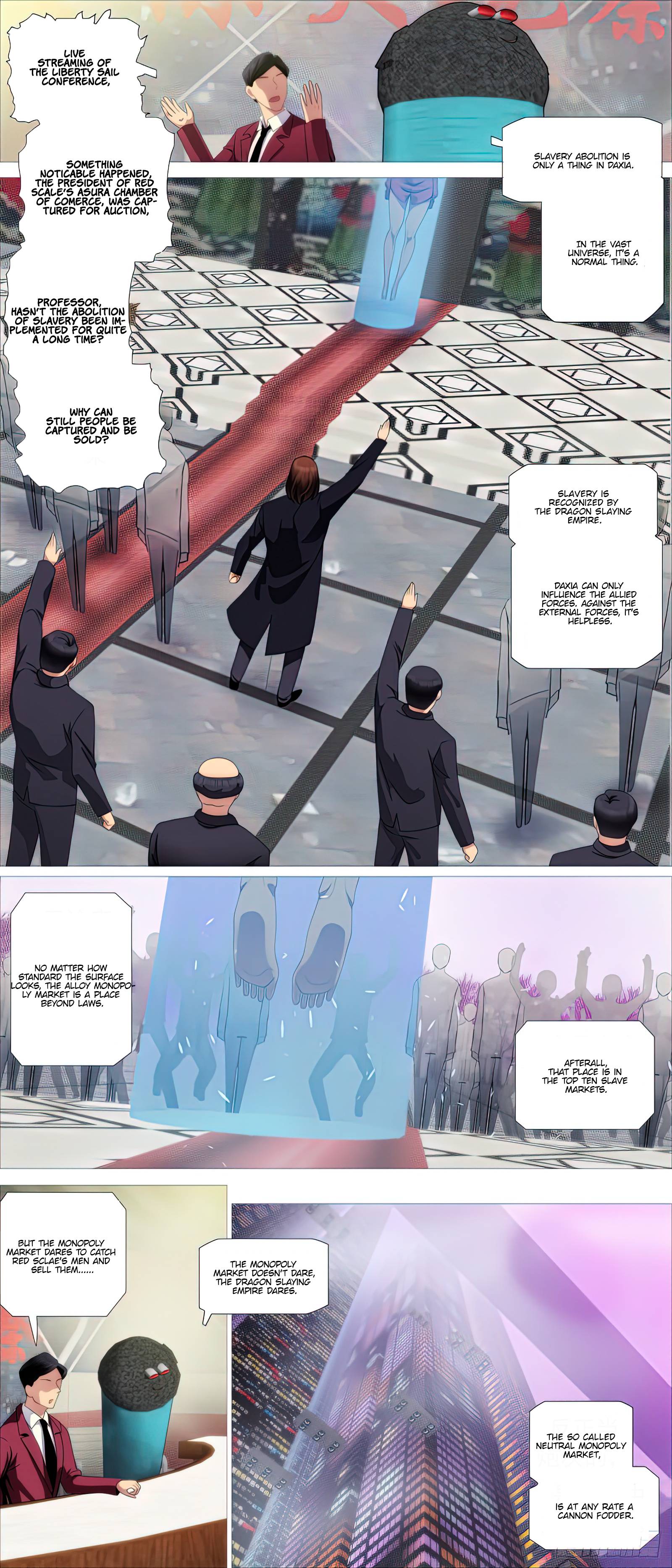 Page 2 of Chapter 507