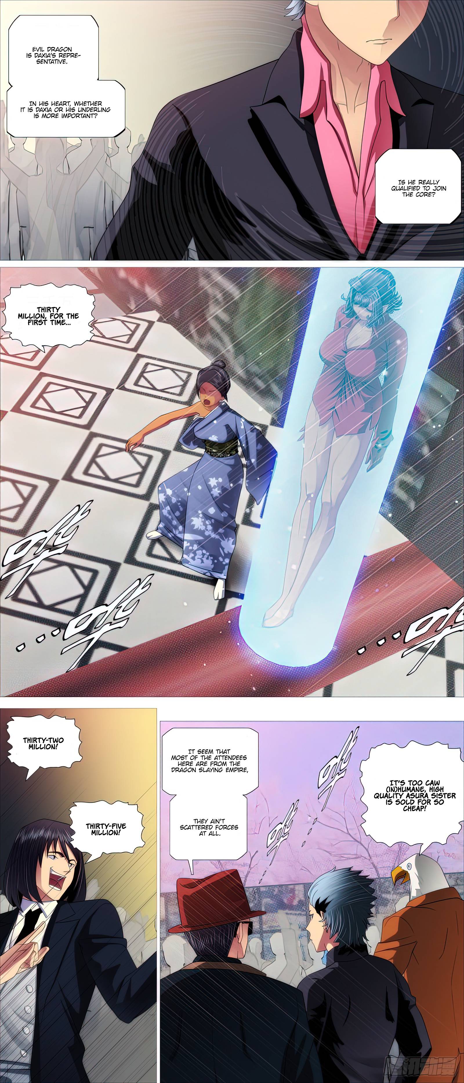 Page 4 of Chapter 507