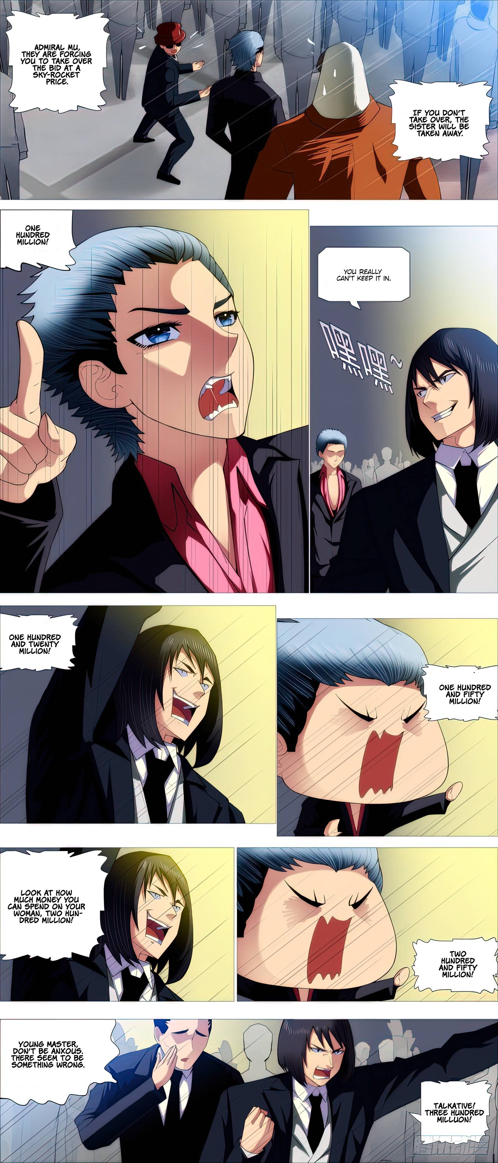 Page 5 of Chapter 507