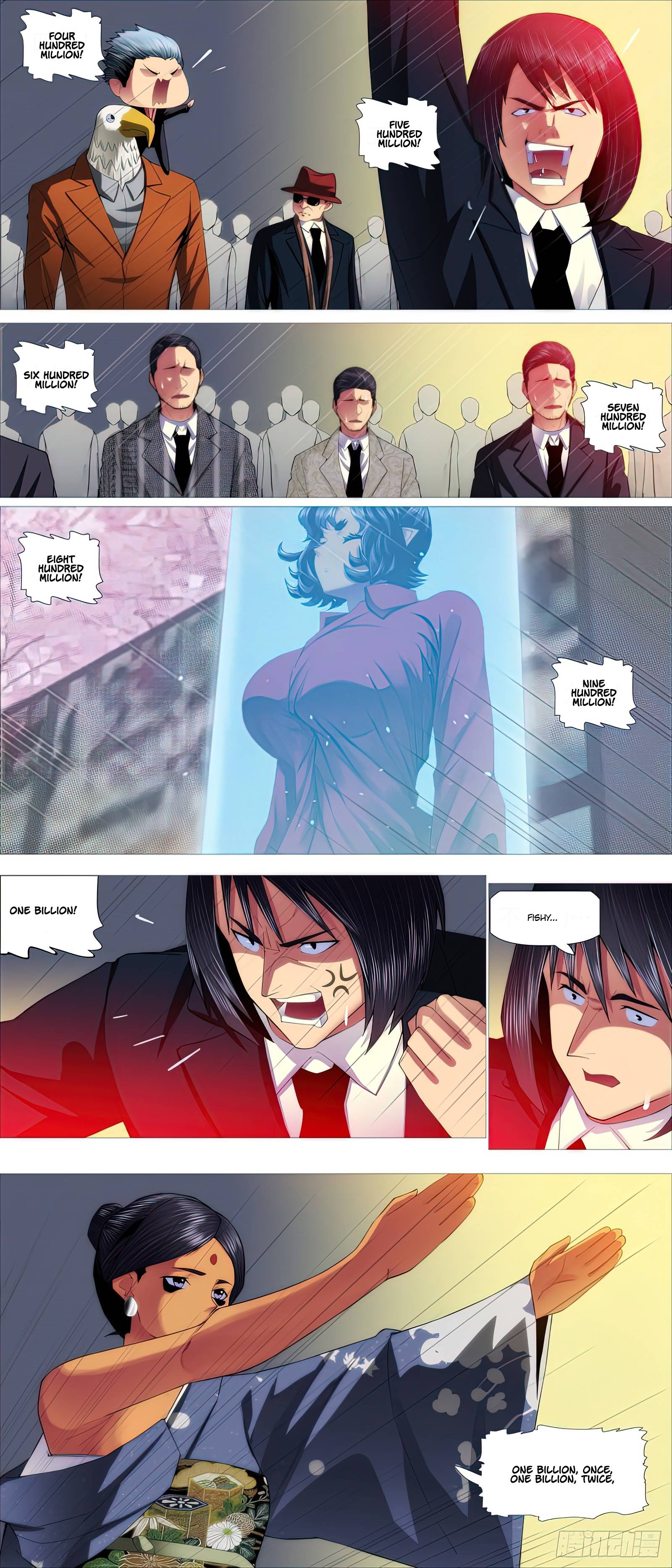 Page 6 of Chapter 507