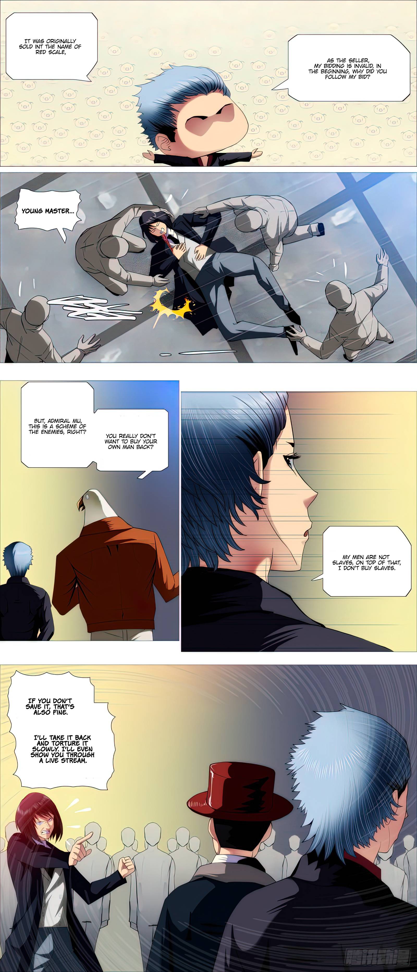 Page 8 of Chapter 507