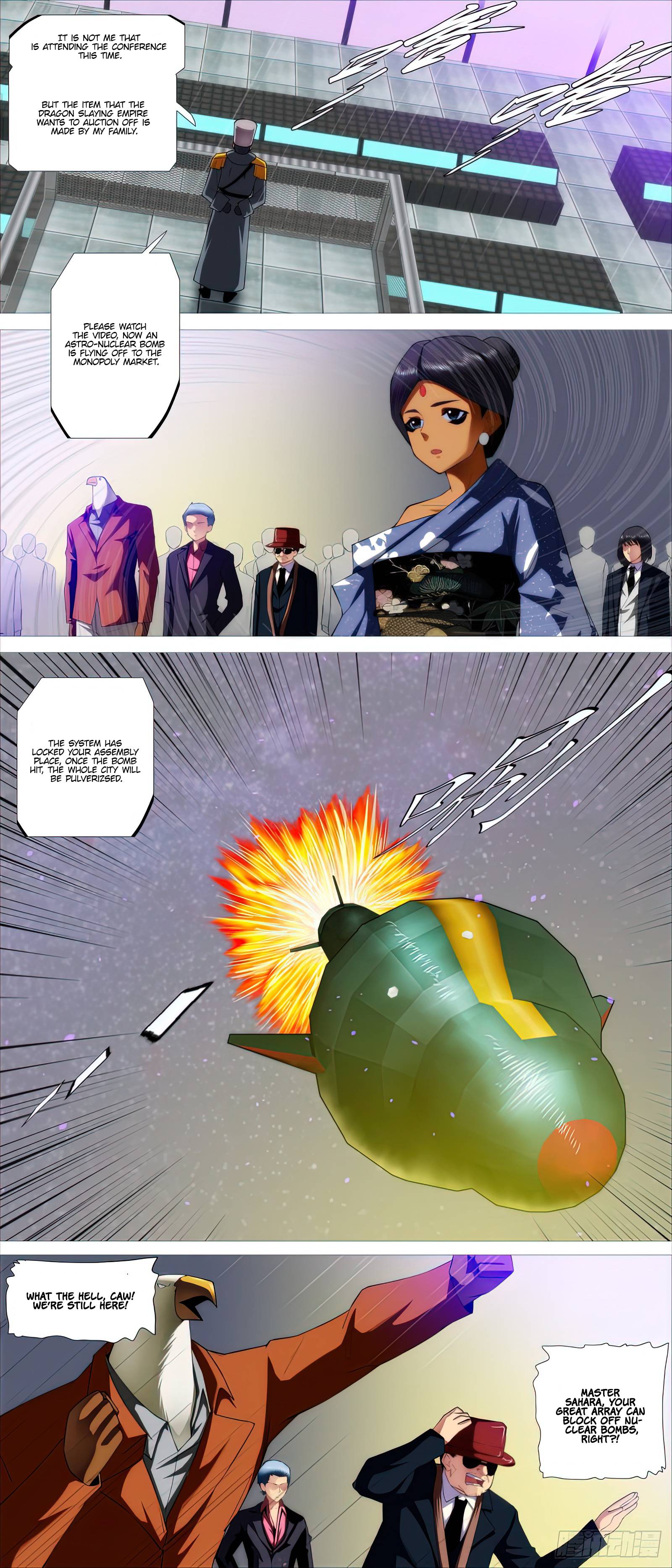 Page 10 of Chapter 507