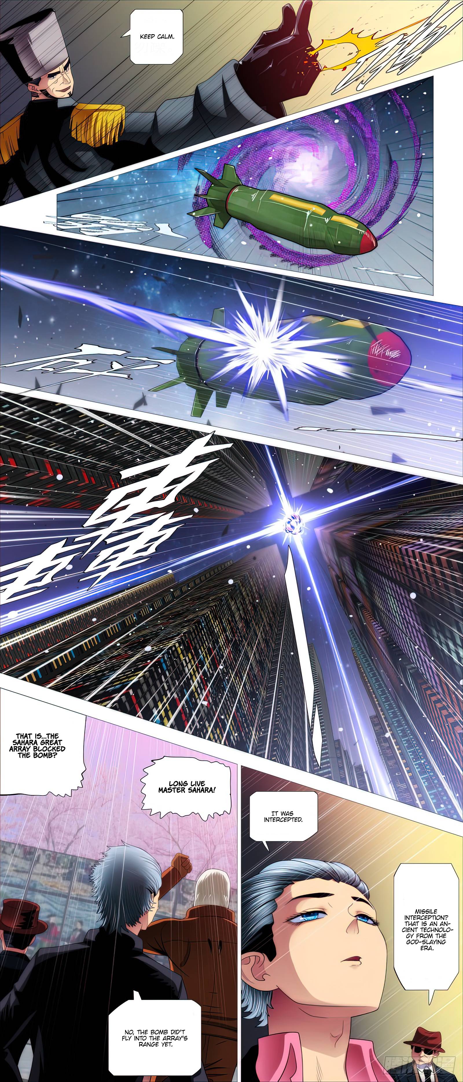 Page 11 of Chapter 507
