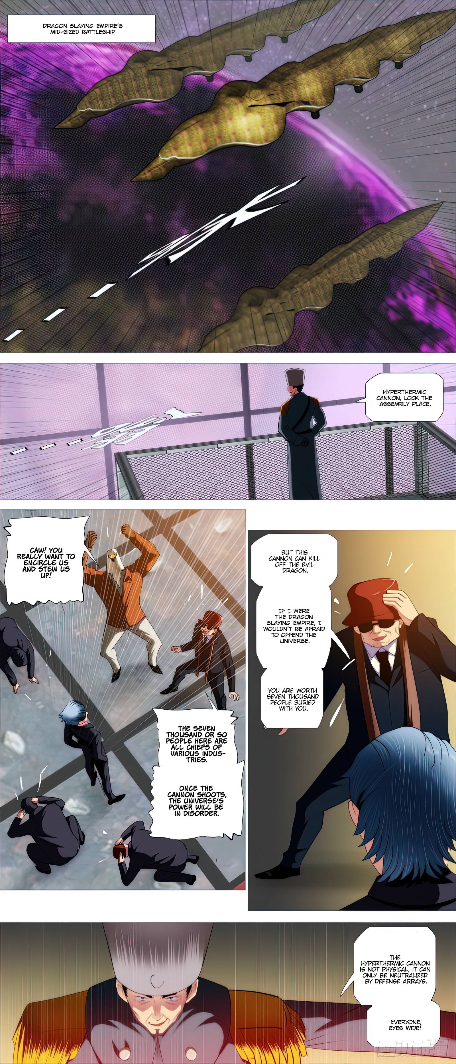 Page 3 of Chapter 508