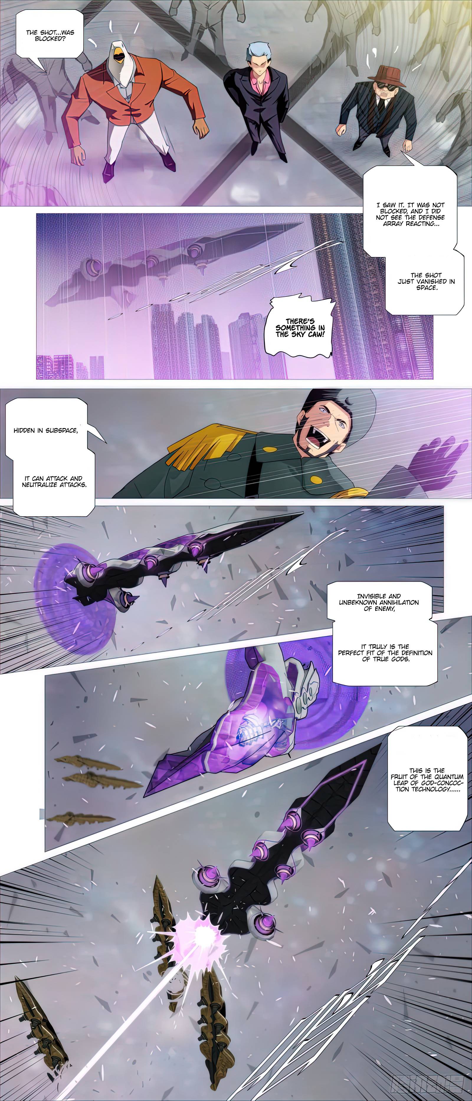Page 5 of Chapter 508