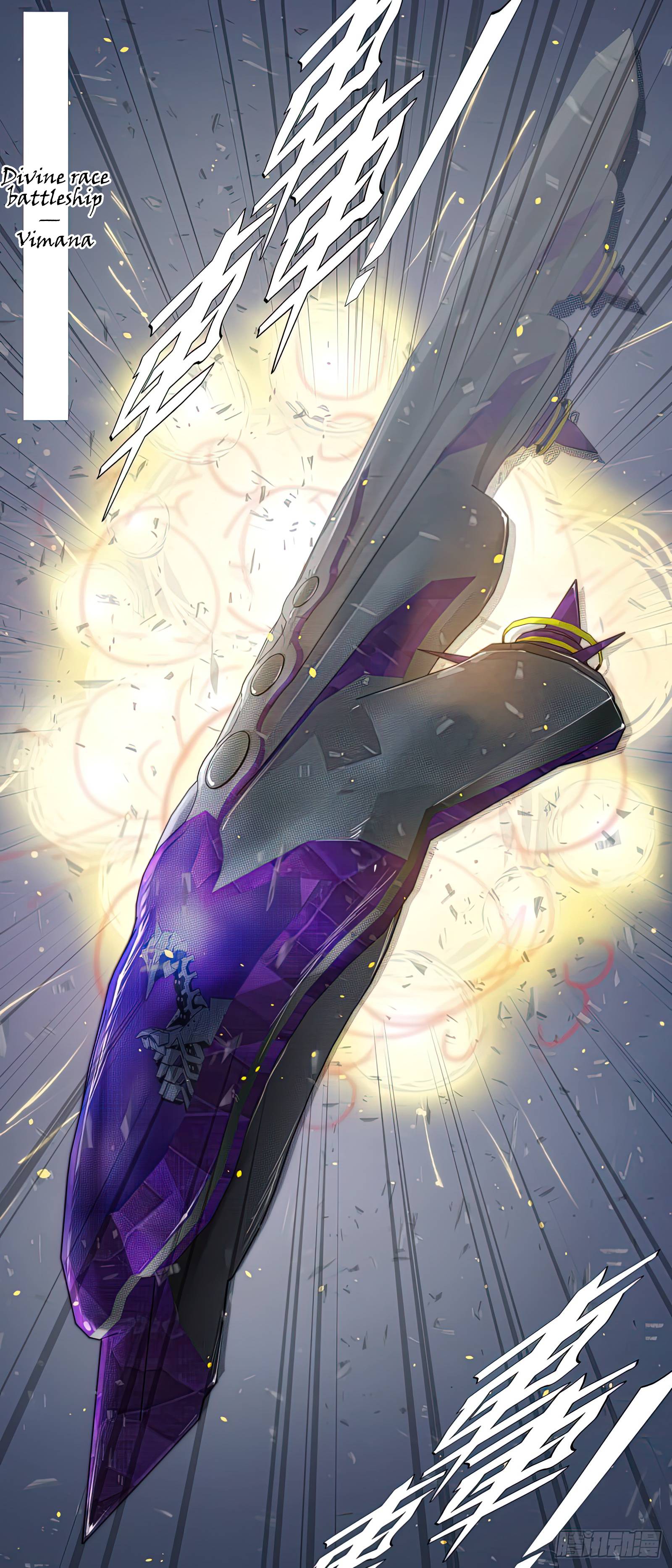 Page 6 of Chapter 508