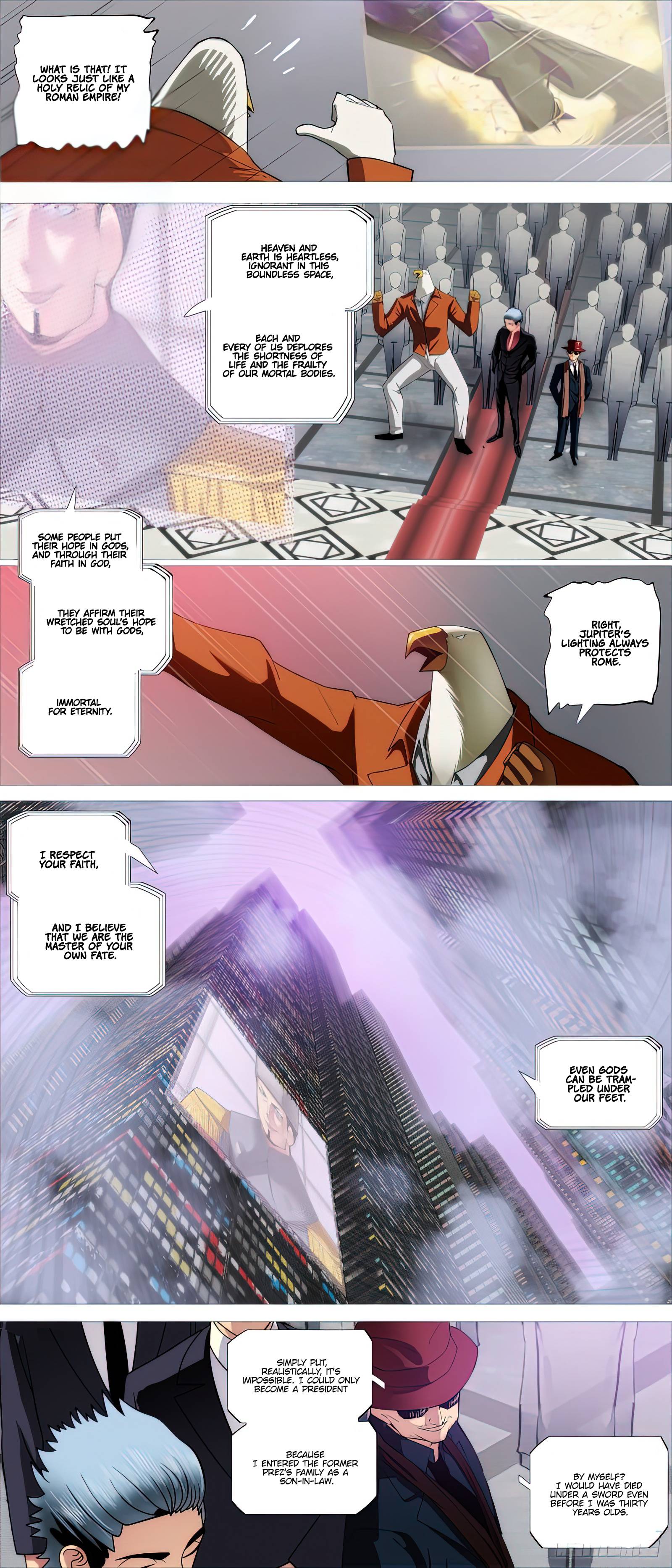Page 7 of Chapter 508