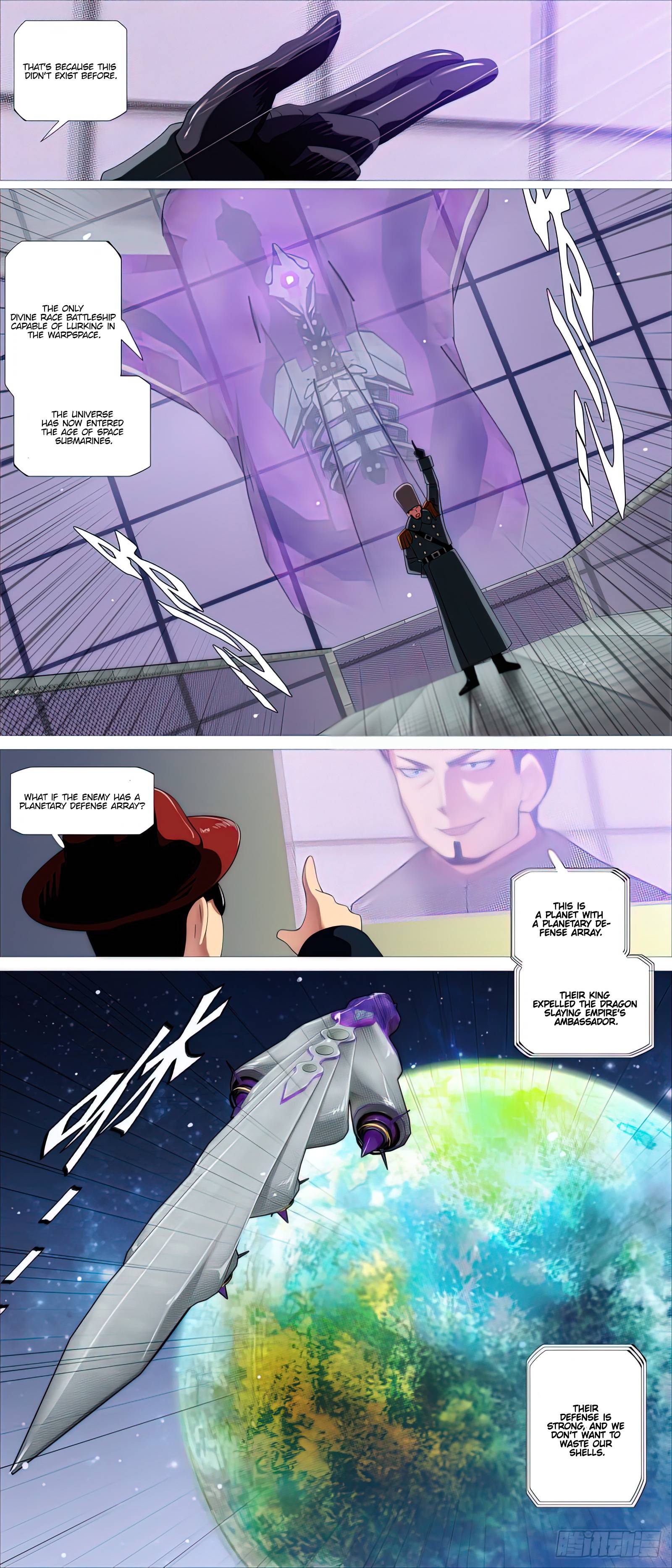 Page 8 of Chapter 508