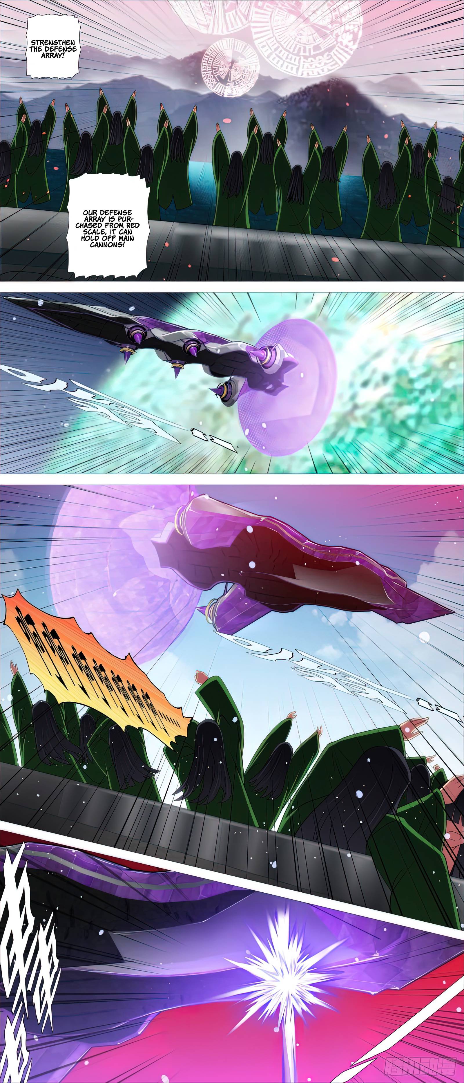 Page 9 of Chapter 508