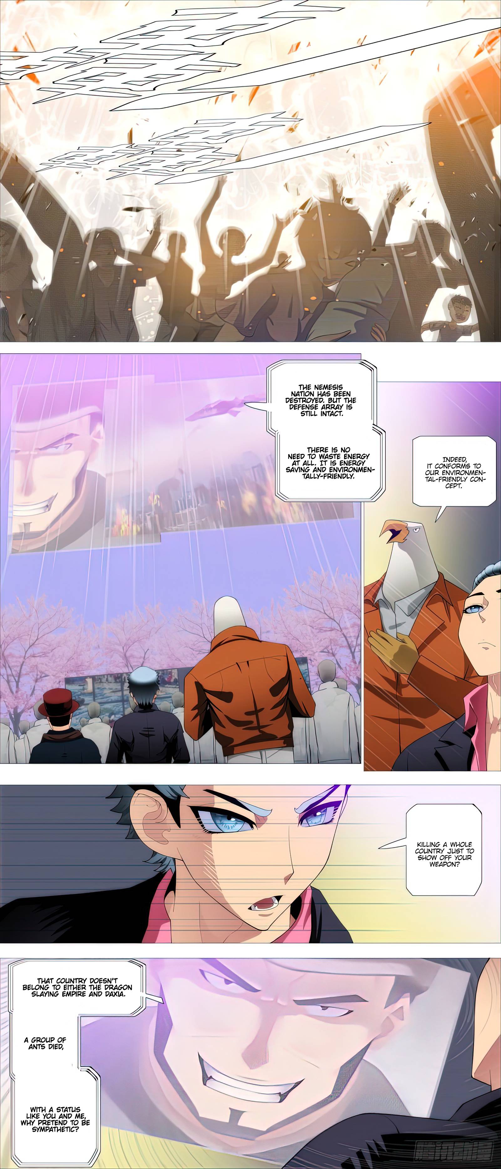 Page 10 of Chapter 508