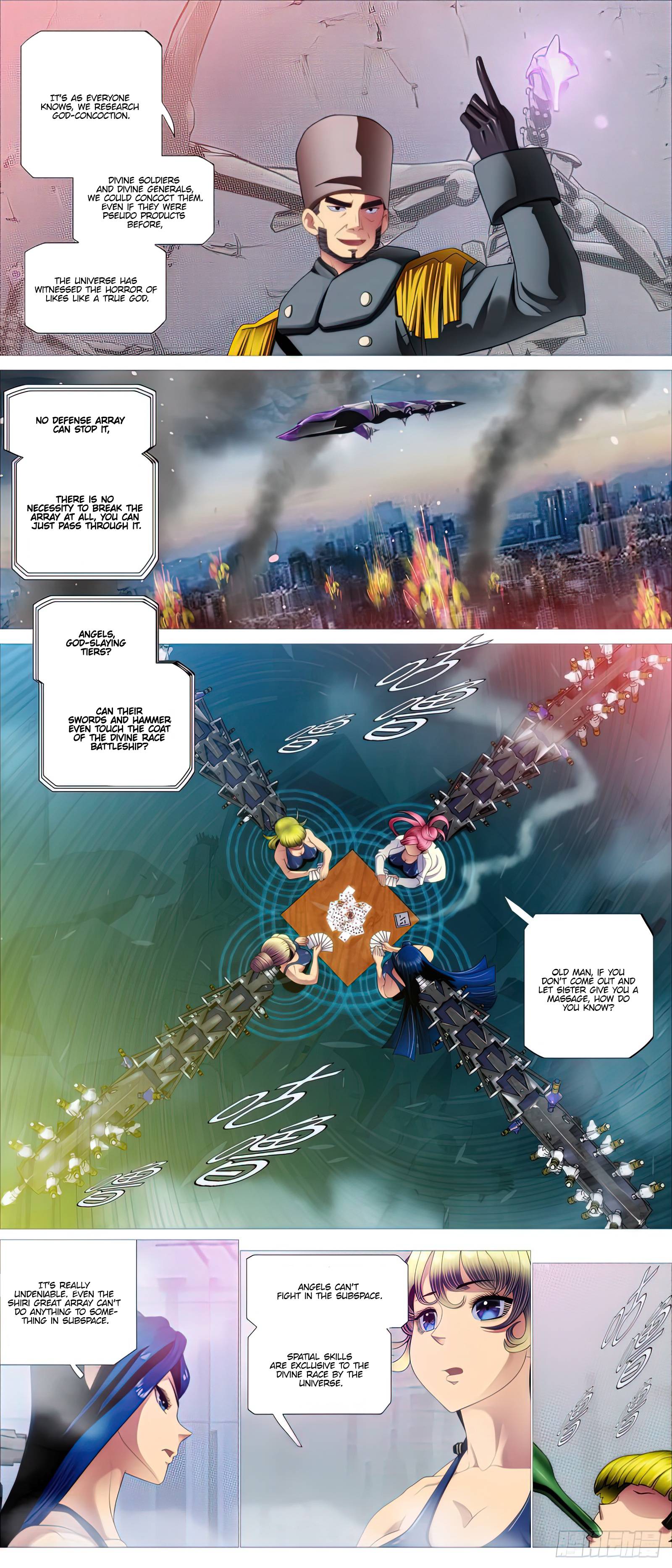 Page 11 of Chapter 508