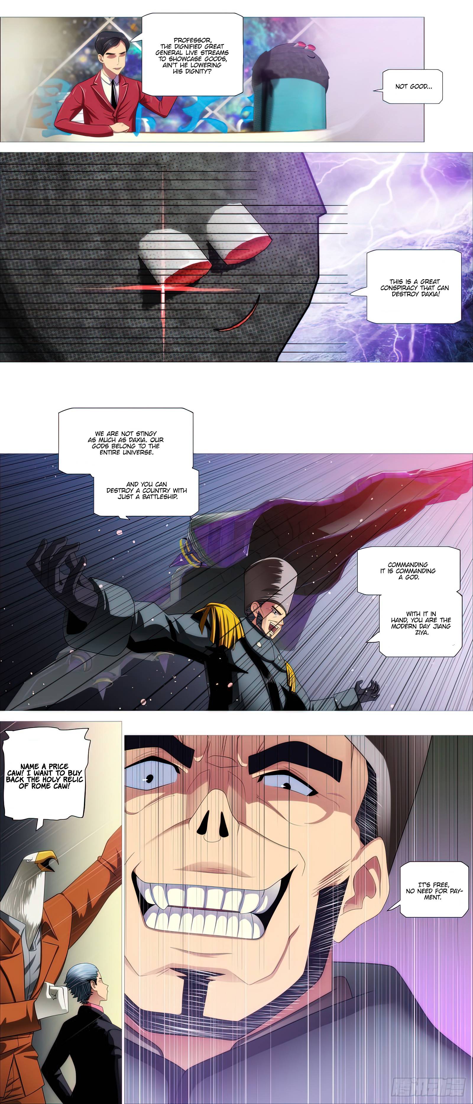Page 12 of Chapter 508