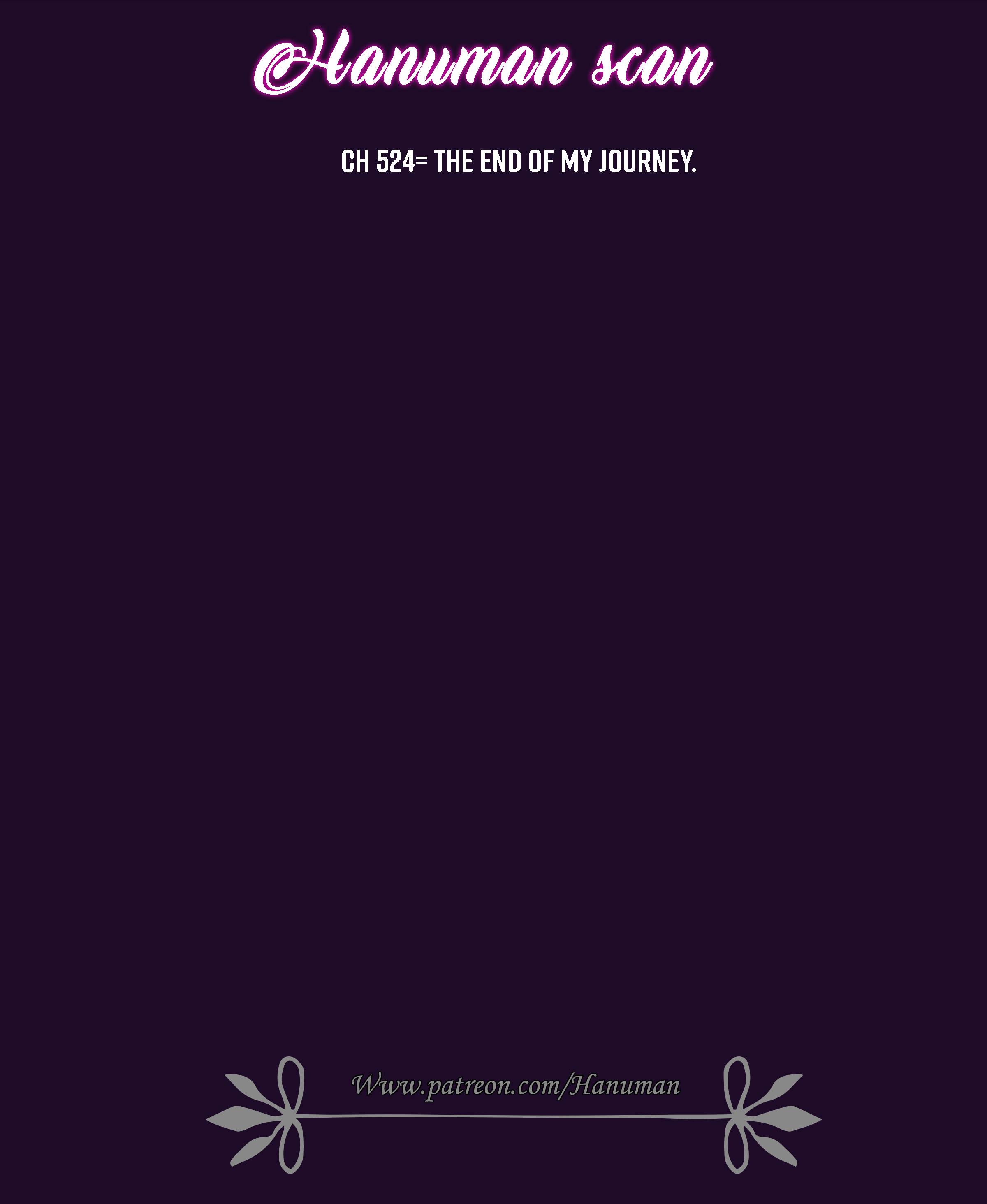 Page 14 of Chapter 508