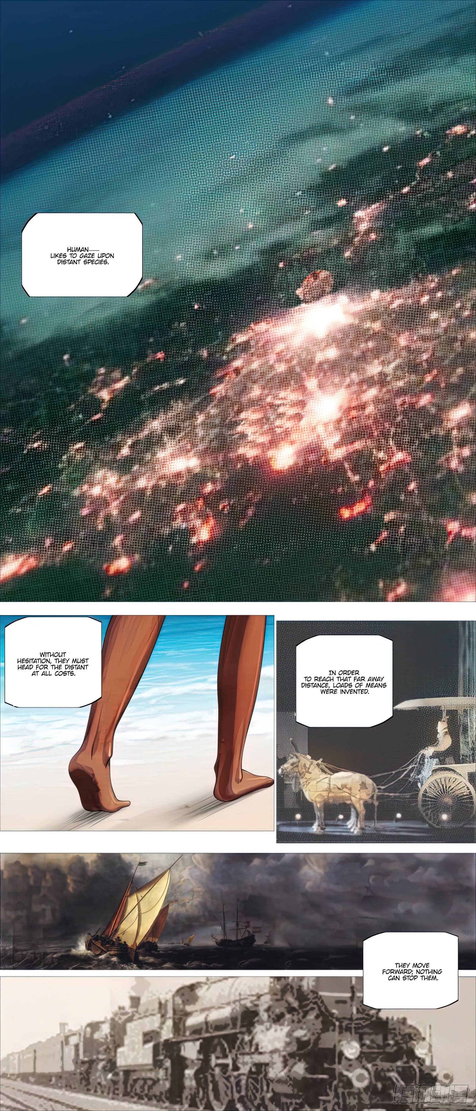 Page 2 of Chapter 509