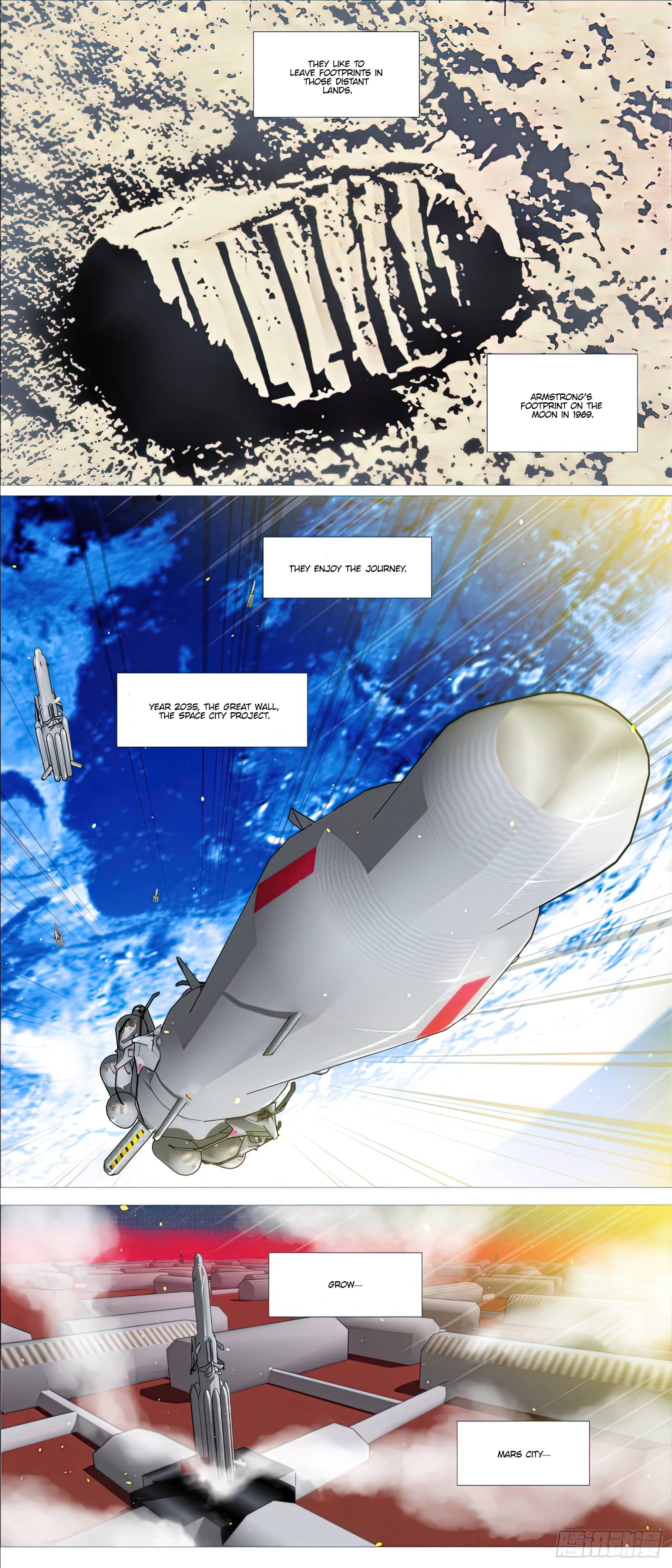 Page 3 of Chapter 509