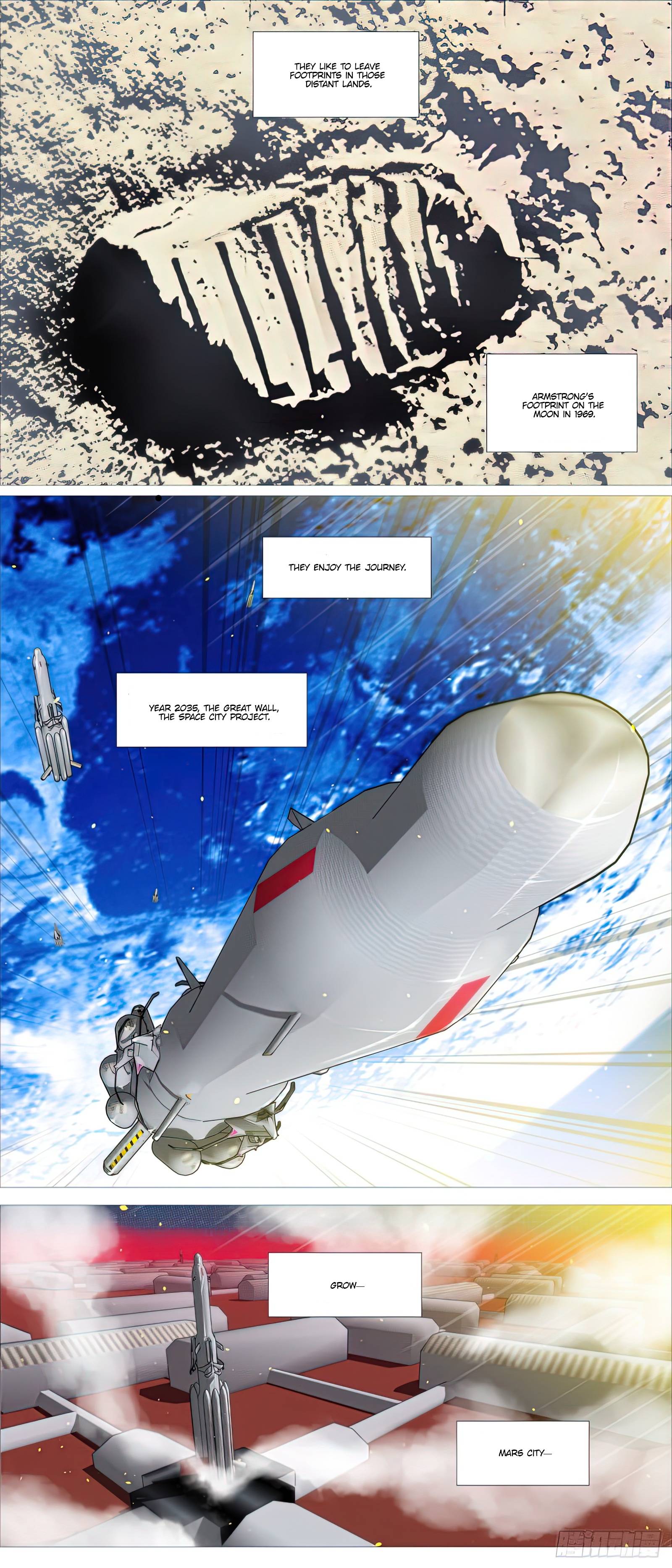 Page 4 of Chapter 509