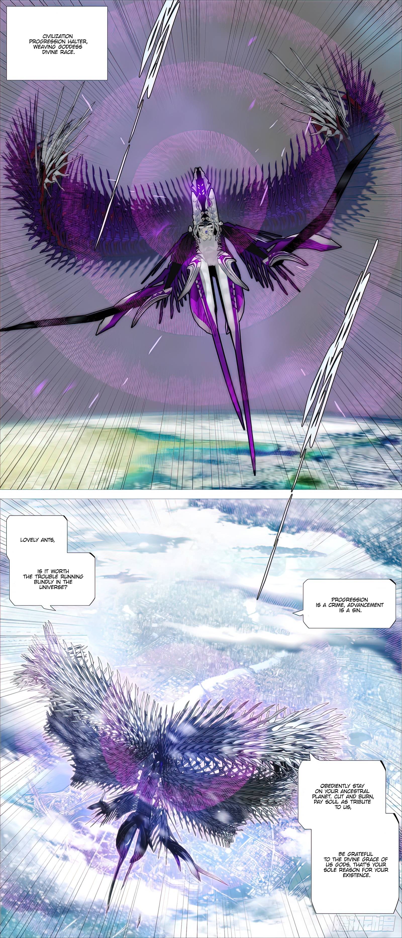 Page 5 of Chapter 509