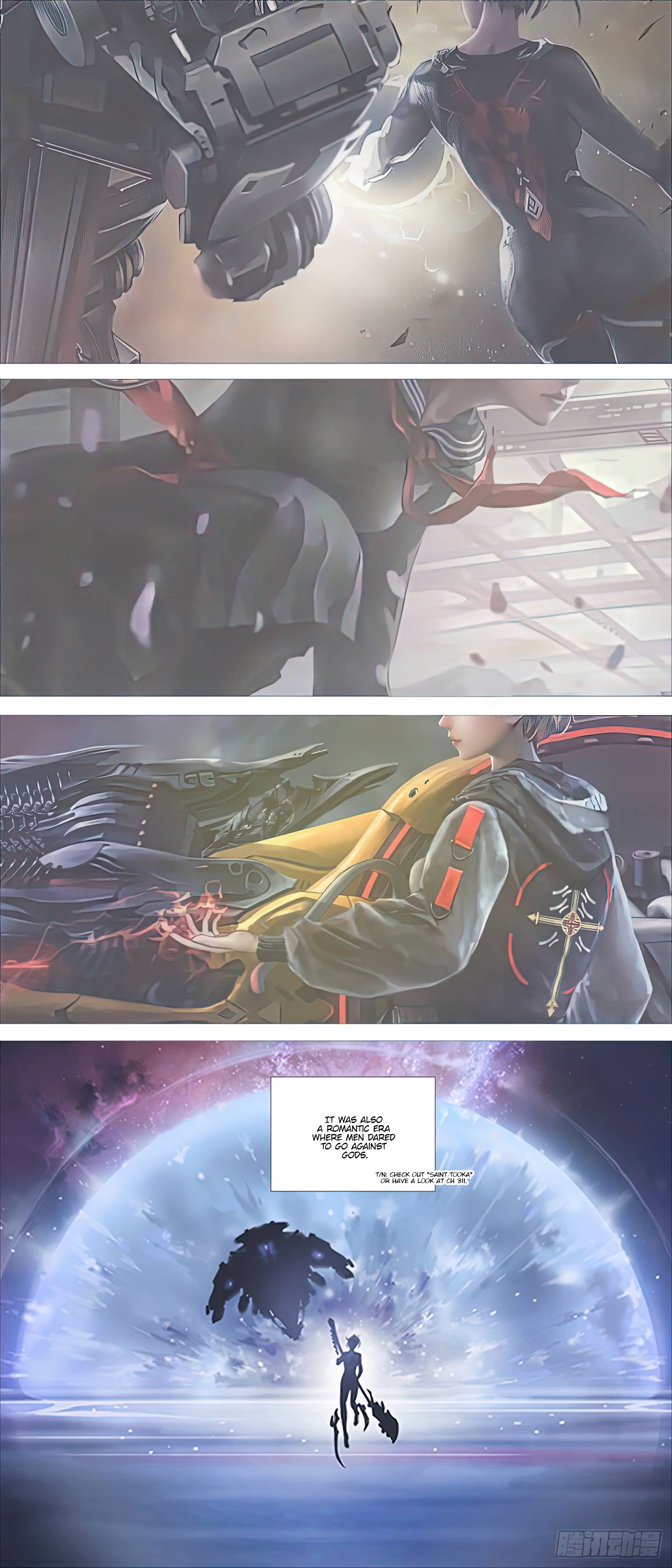 Page 8 of Chapter 509