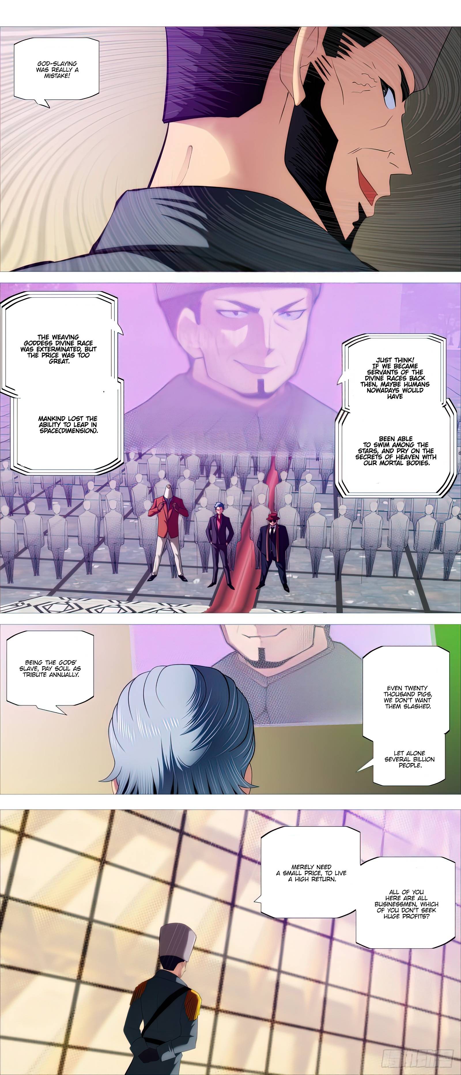 Page 9 of Chapter 509