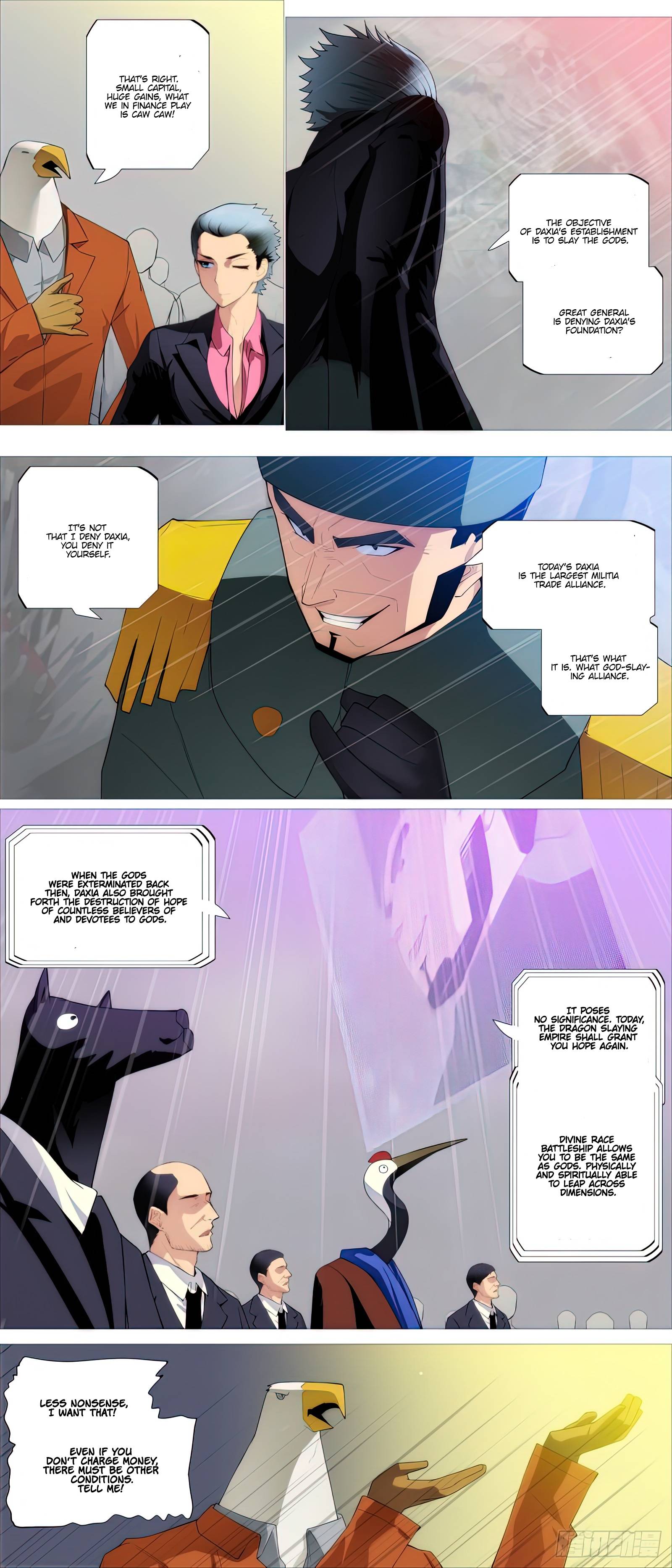 Page 10 of Chapter 509