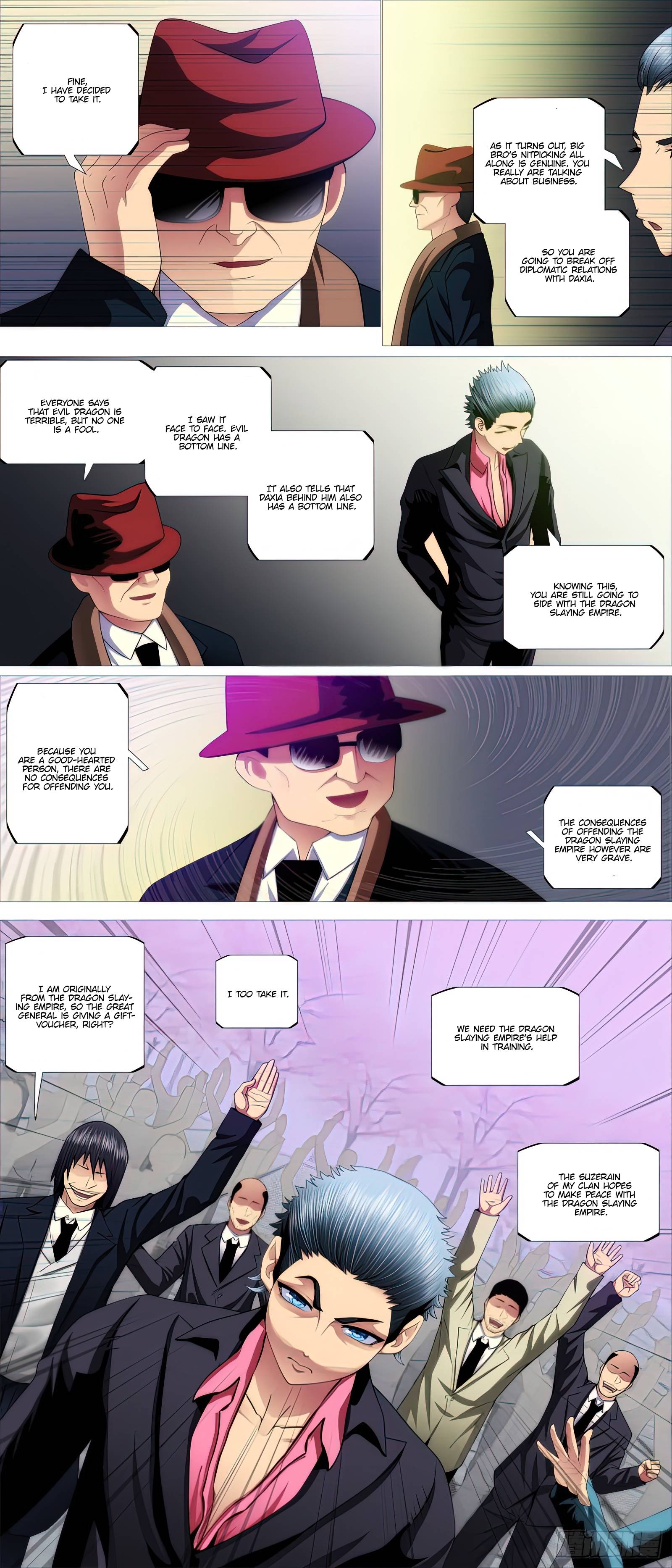 Page 13 of Chapter 509