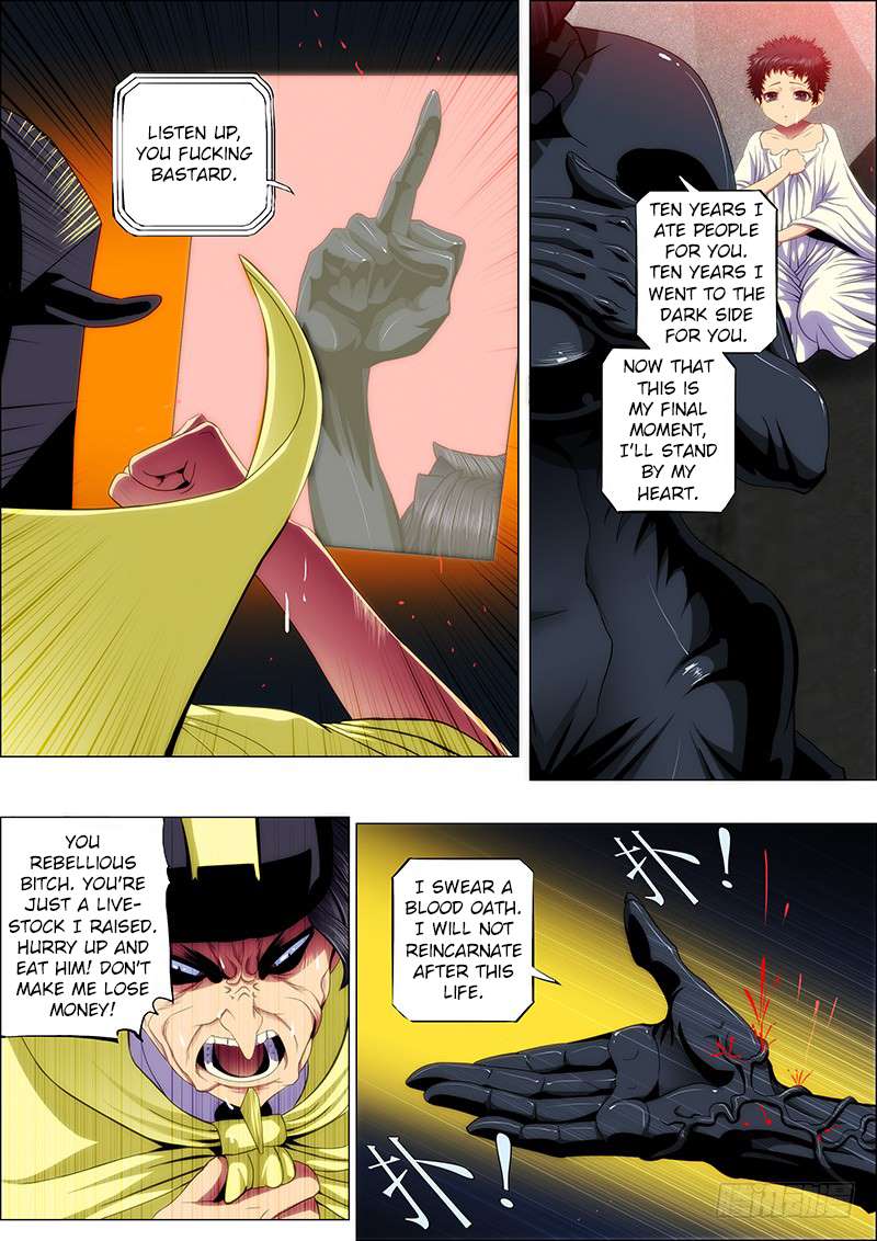 Page 4 of Chapter 51