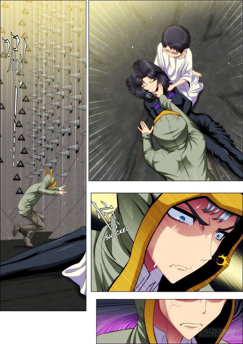 Page 9 of Chapter 51