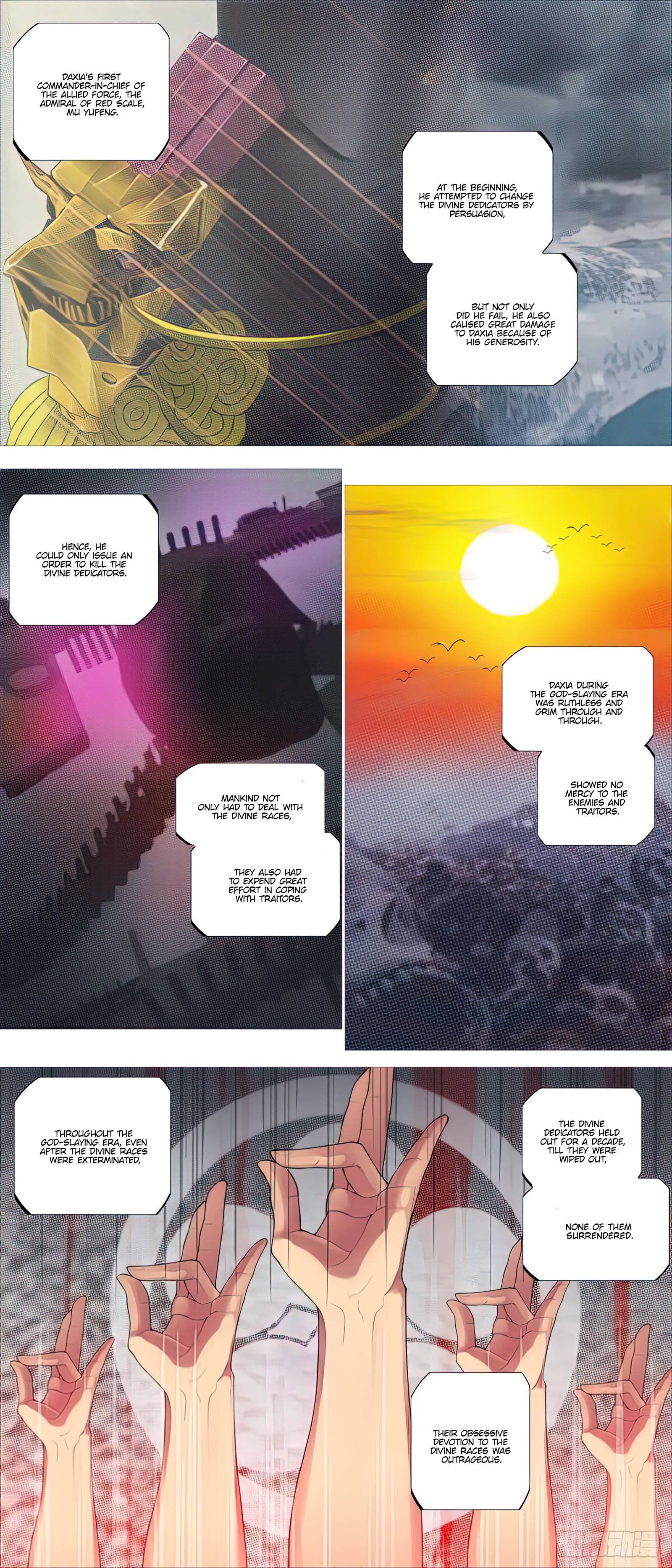 Page 2 of Chapter 510