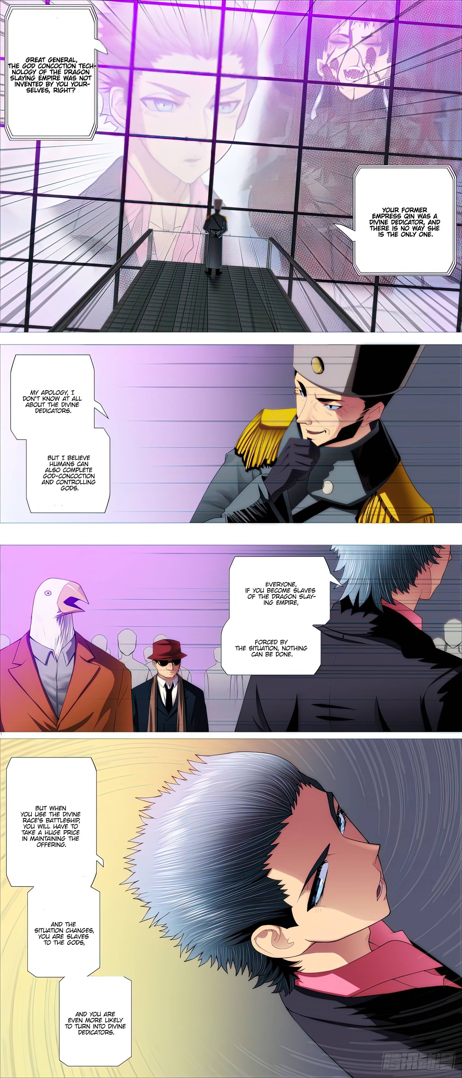 Page 3 of Chapter 510