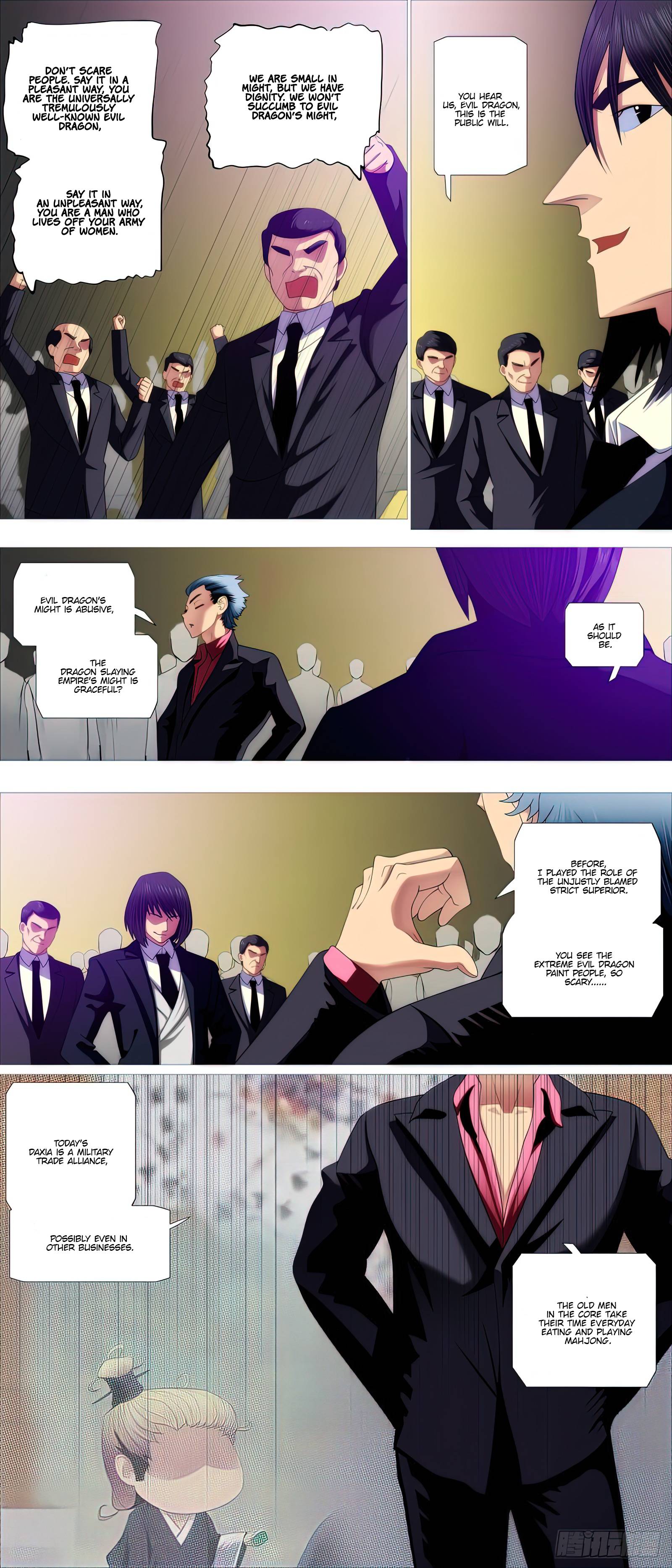 Page 4 of Chapter 510