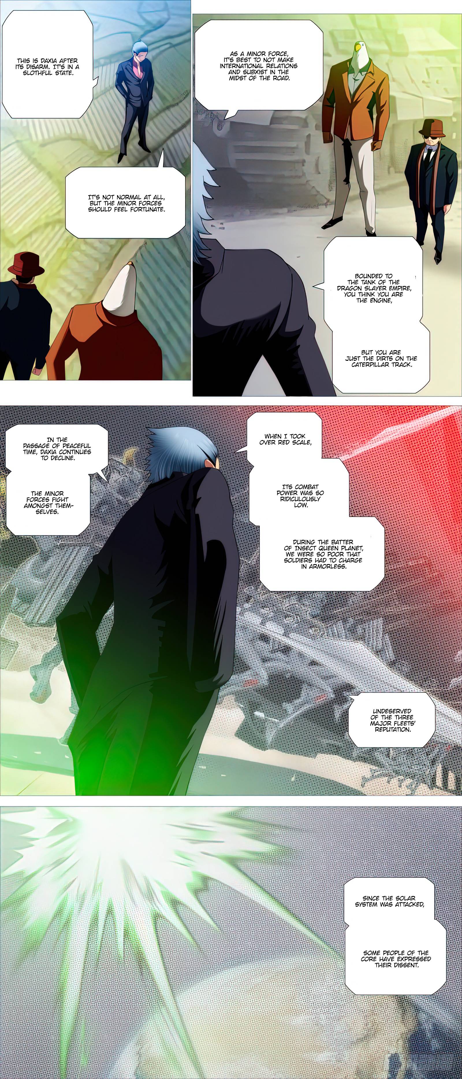 Page 5 of Chapter 510