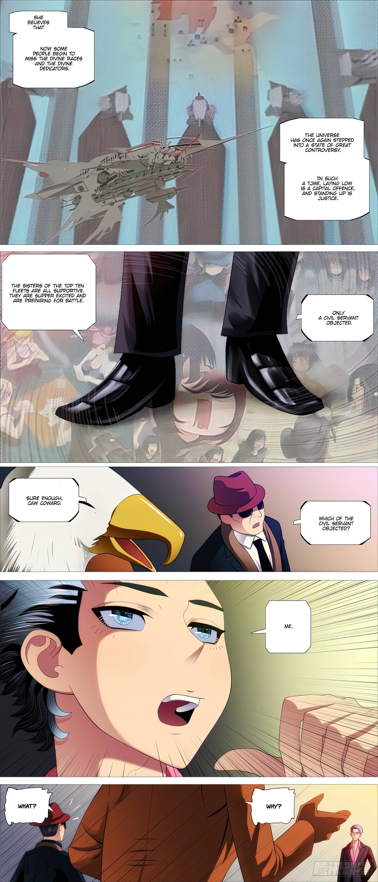 Page 6 of Chapter 510