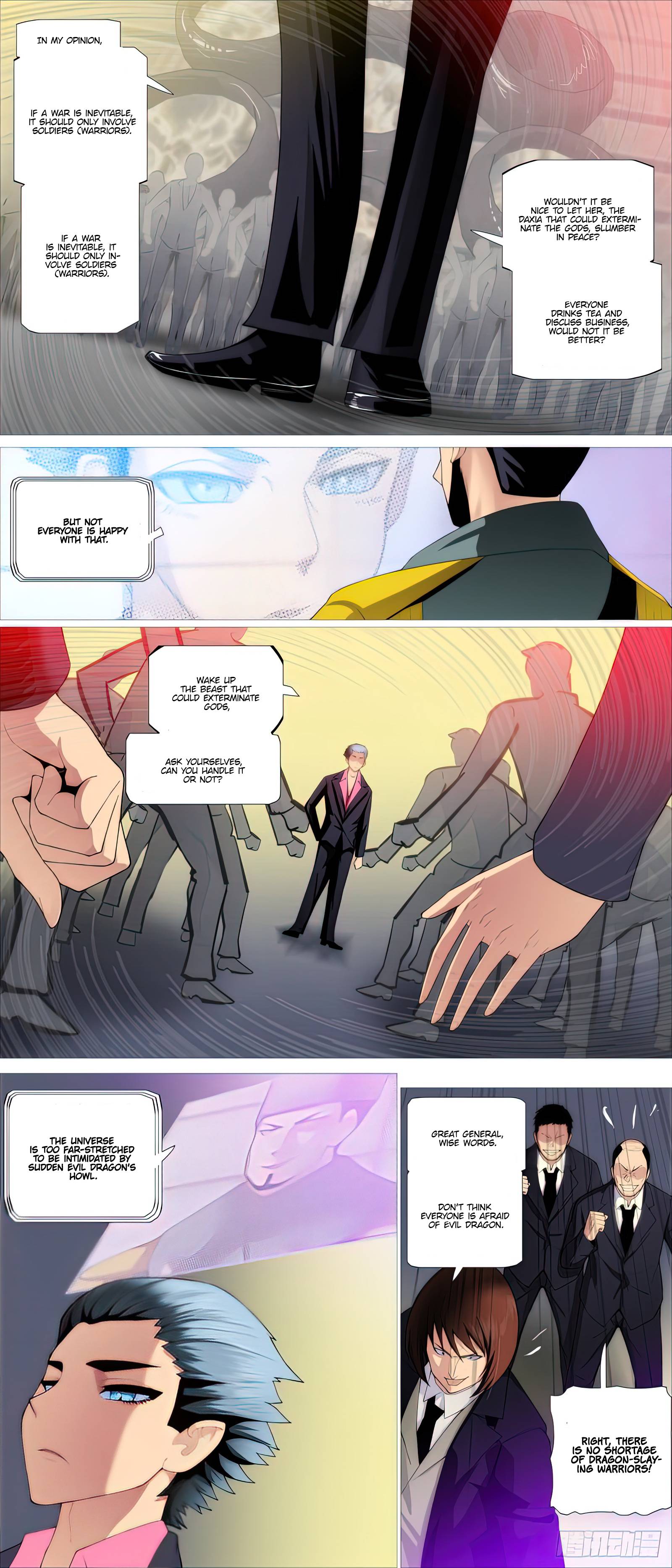 Page 7 of Chapter 510