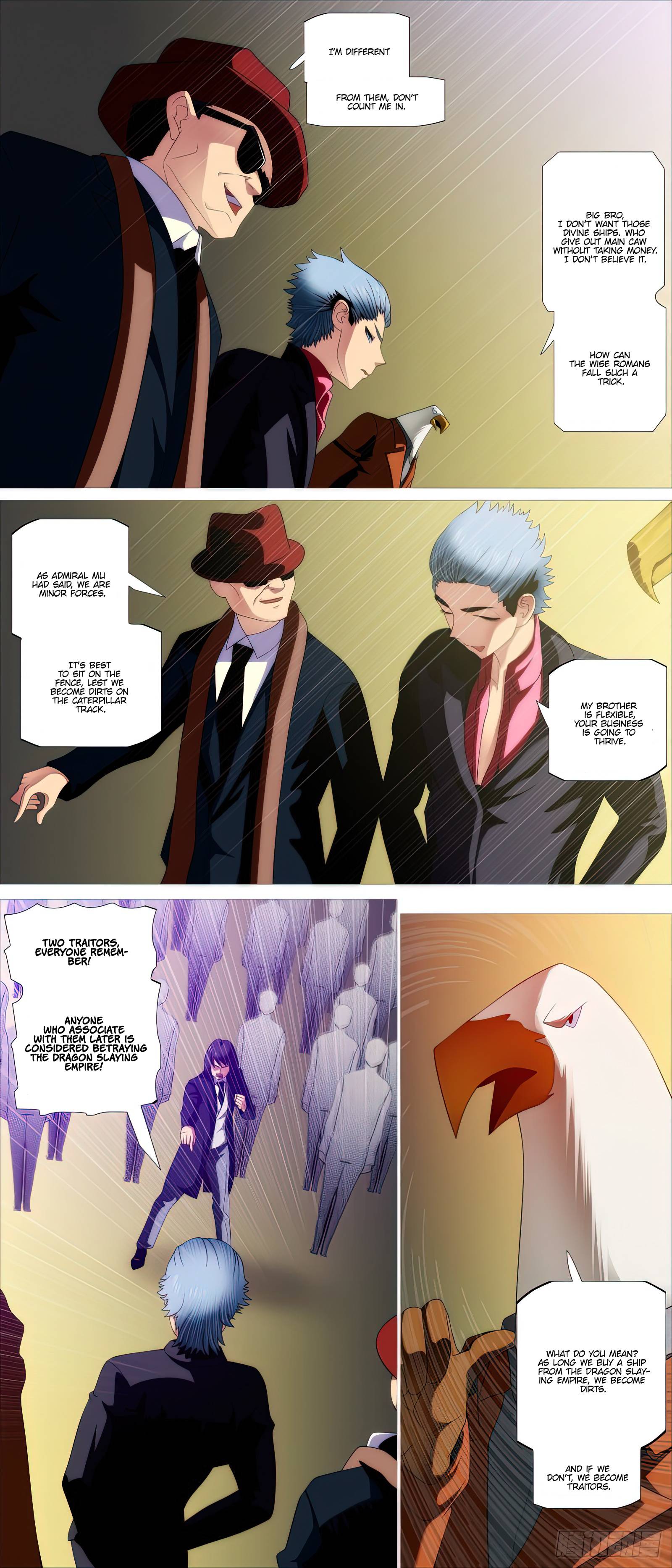 Page 8 of Chapter 510