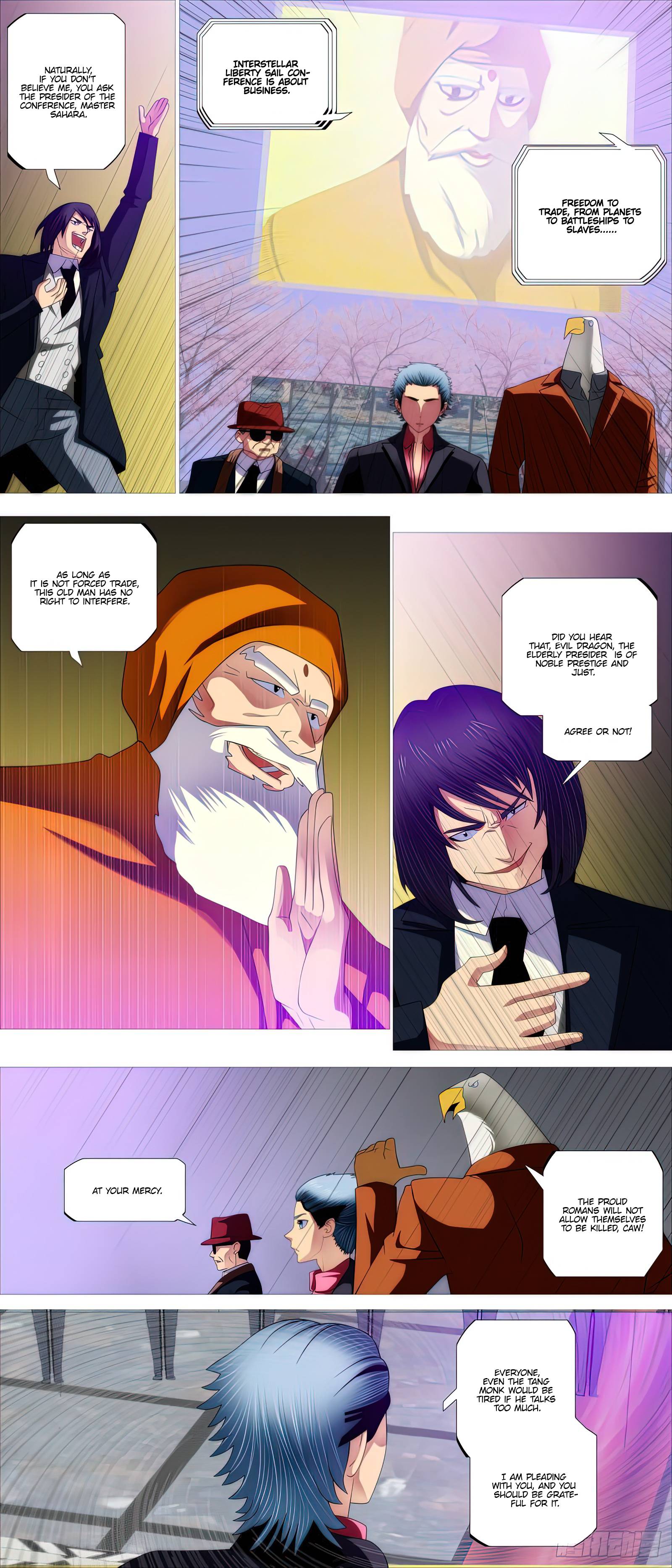 Page 9 of Chapter 510