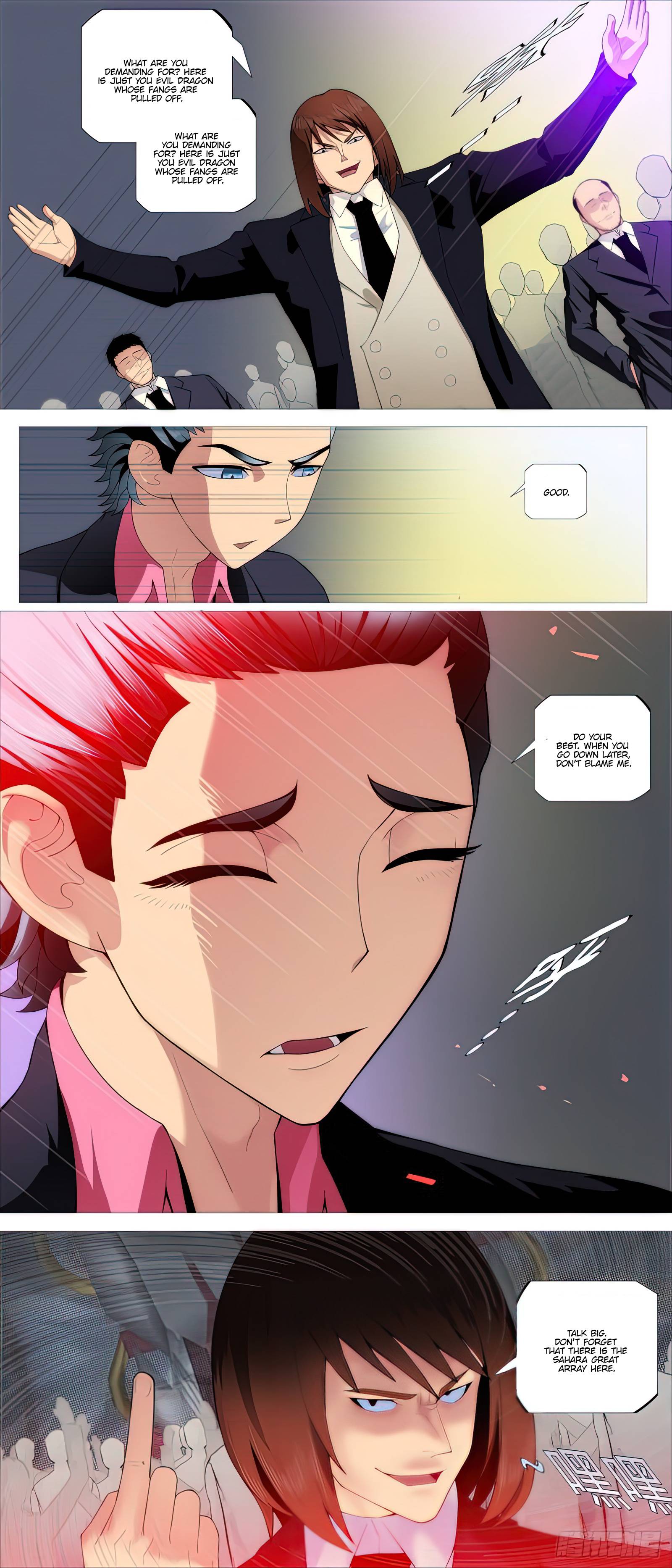 Page 10 of Chapter 510