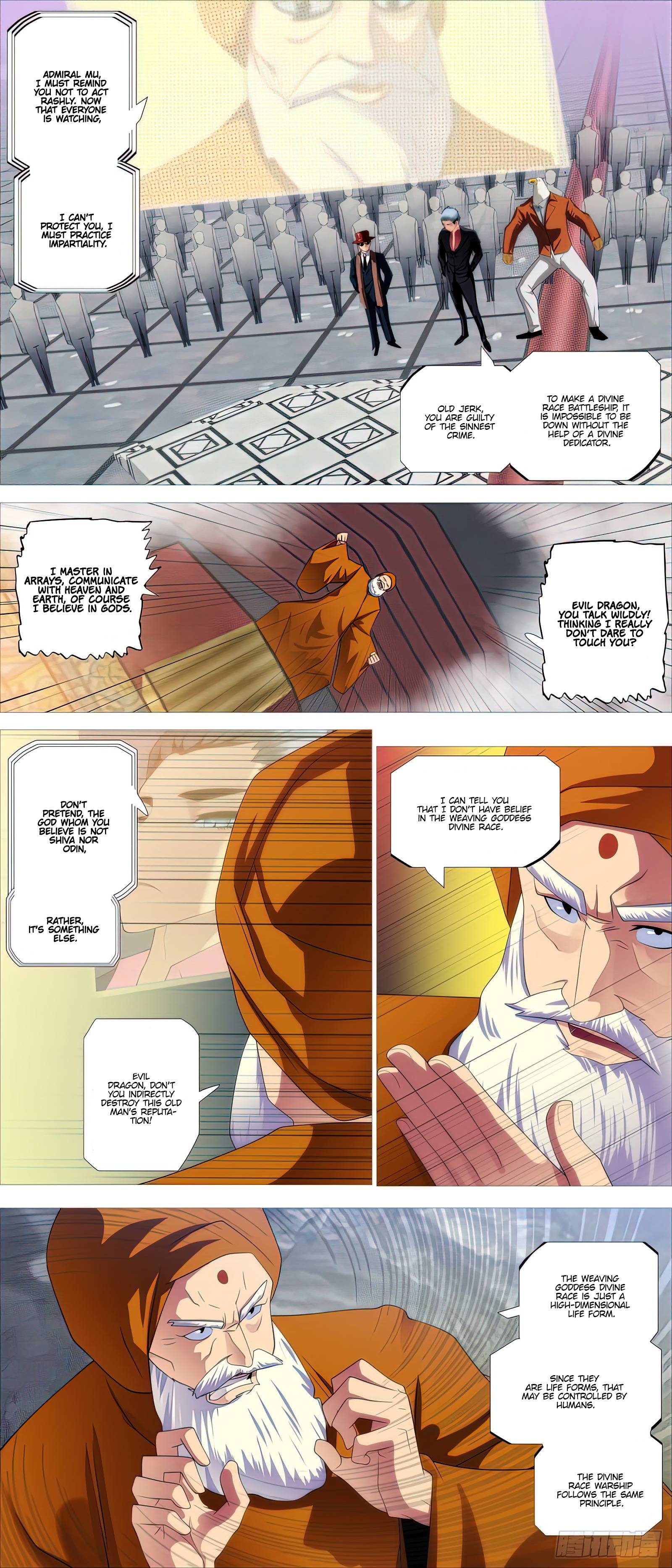 Page 6 of Chapter 511